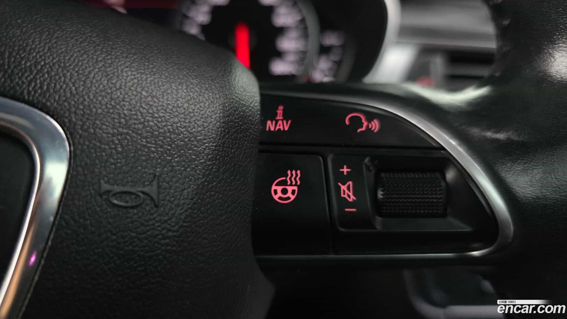 A6 Audi 2018.7-OPTION-046