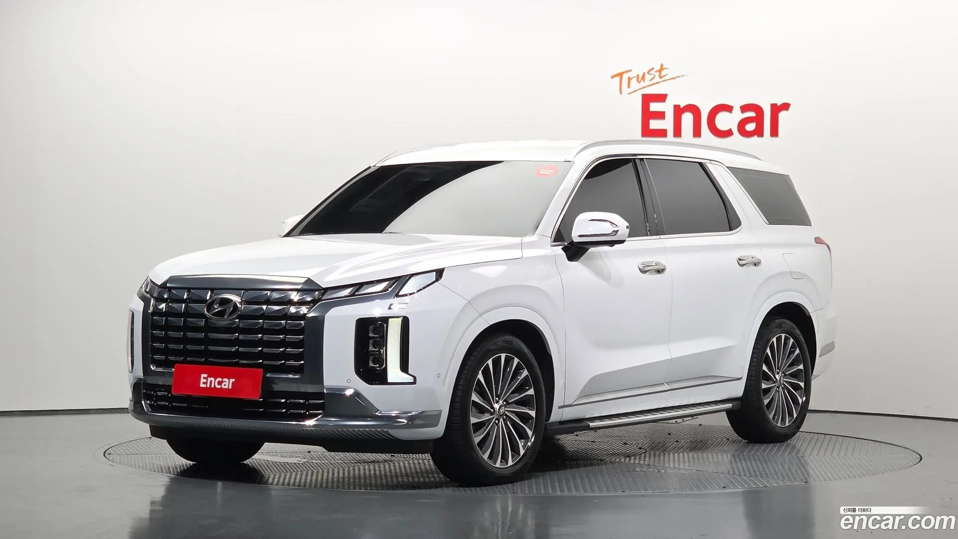 Main__Slider__Photo:Palisade Hyundai 2023.1-0