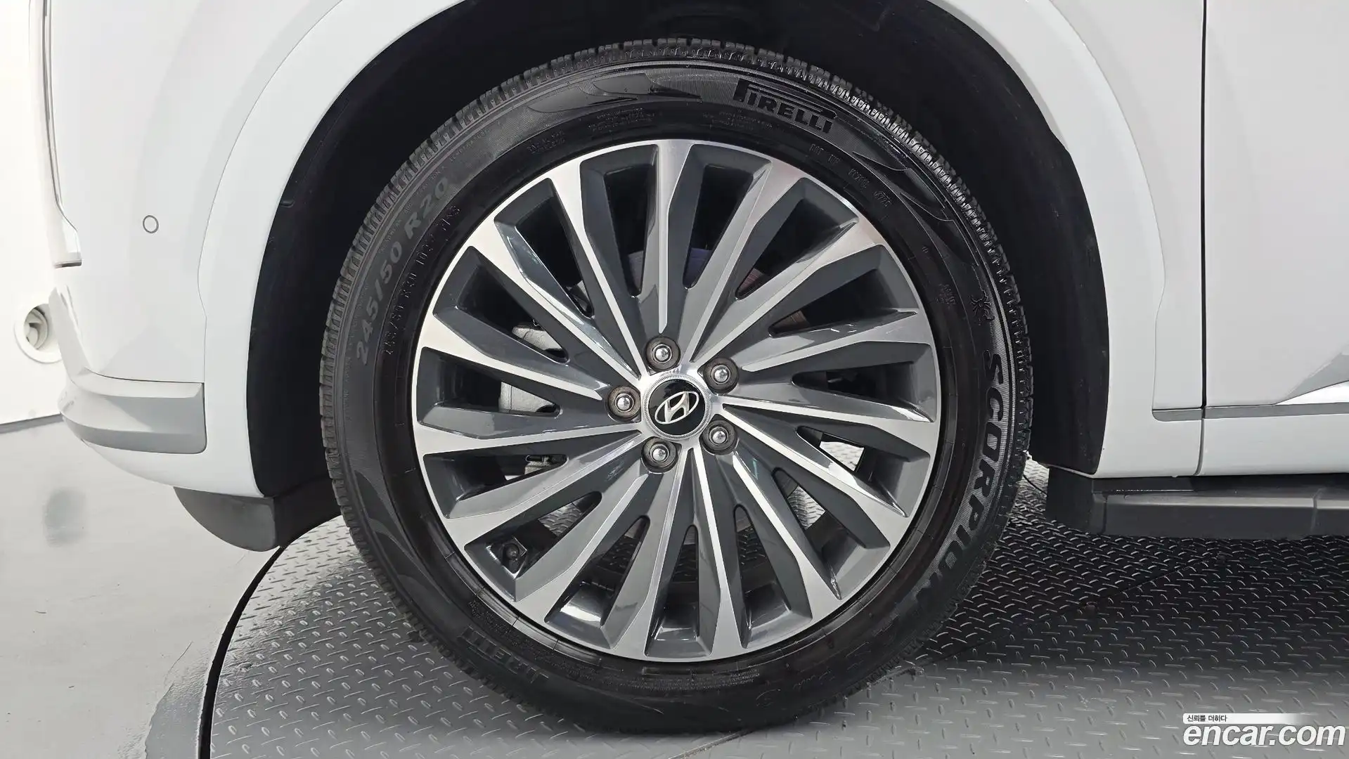 Palisade Hyundai 2023.1-OUTER-005