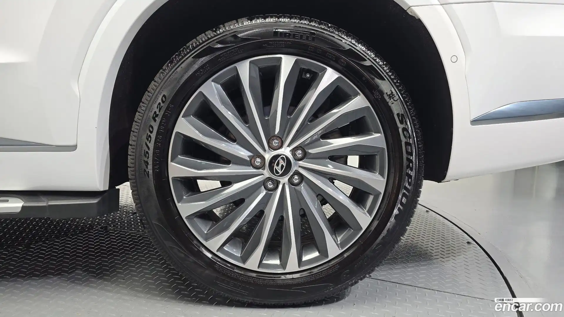 Palisade Hyundai 2023.1-OUTER-031