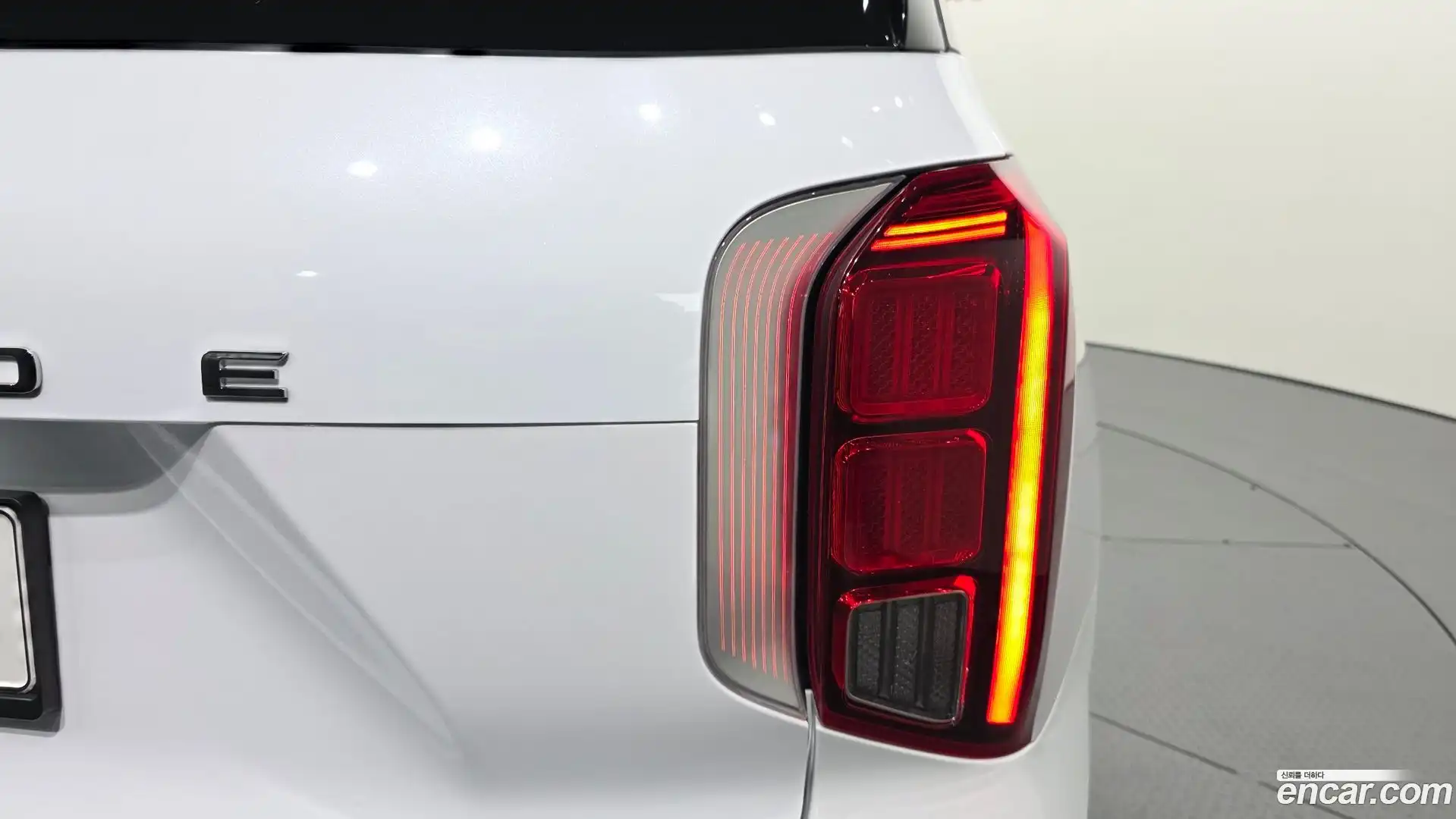 Palisade Hyundai 2023.1-OUTER-033
