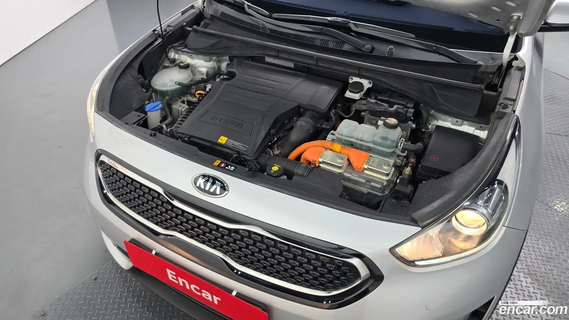 Niro Kia 2018.7-OUTER-006
