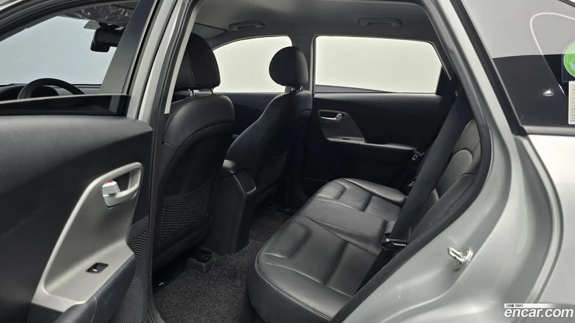 Niro Kia 2018.7-OPTION-016