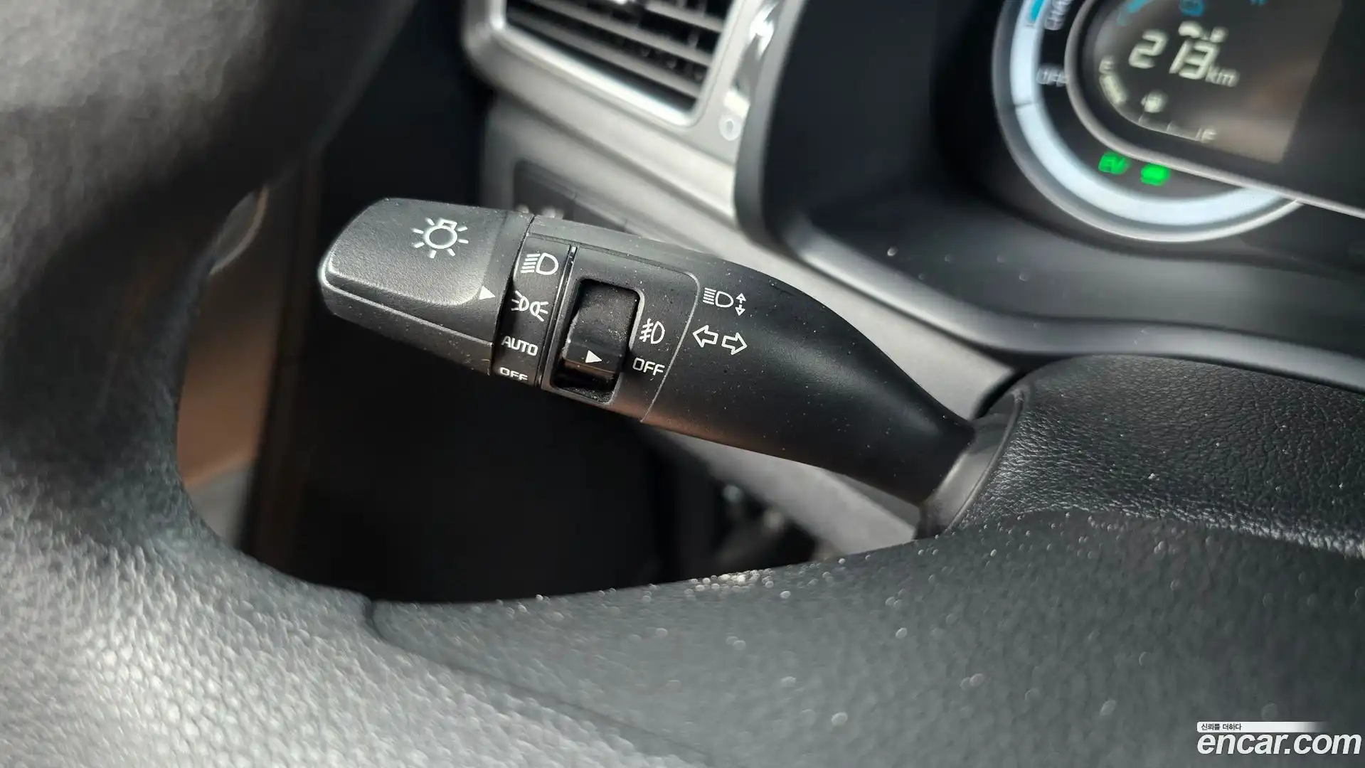 Niro Kia 2018.7-OPTION-022