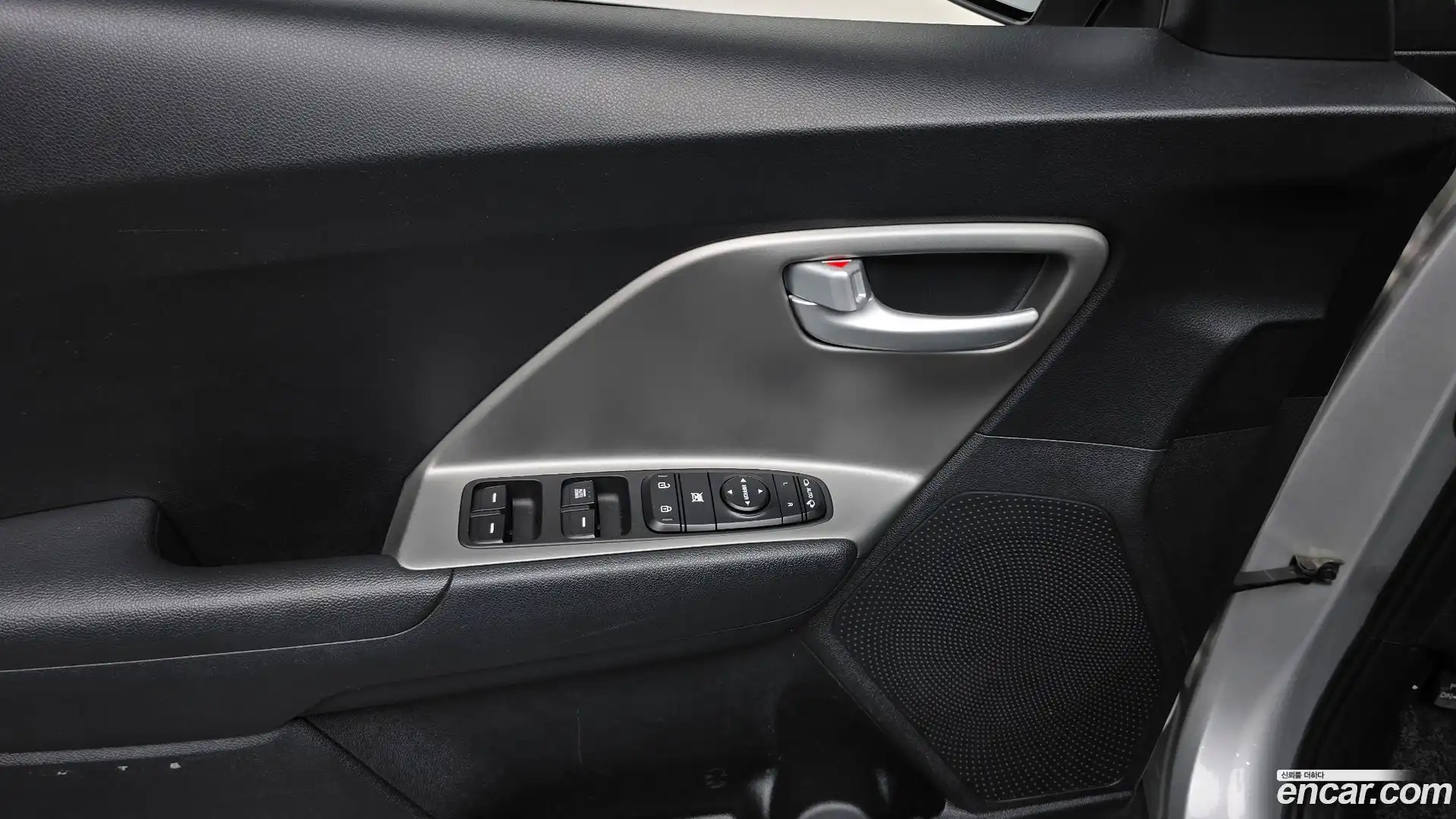 Niro Kia 2018.7-OPTION-023