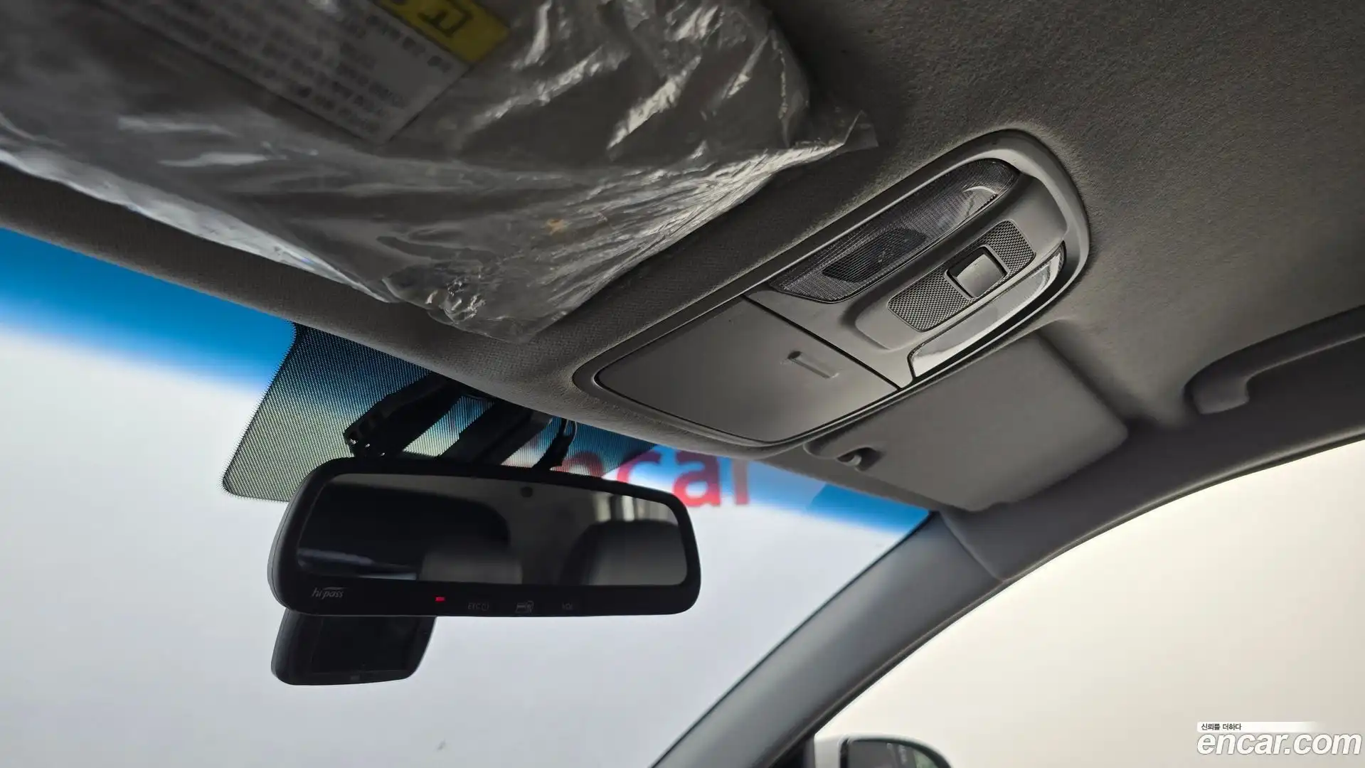 Niro Kia 2018.7-OPTION-024