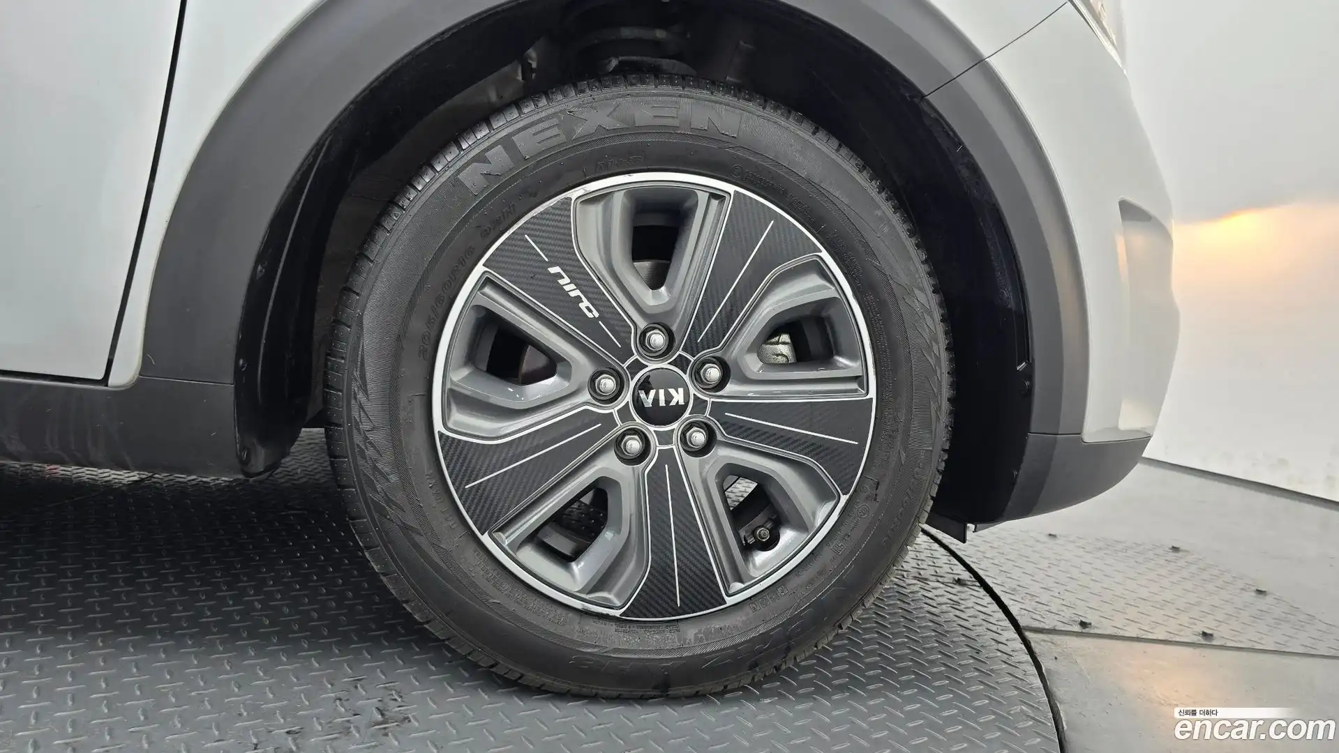 Niro Kia 2018.7-OUTER-031