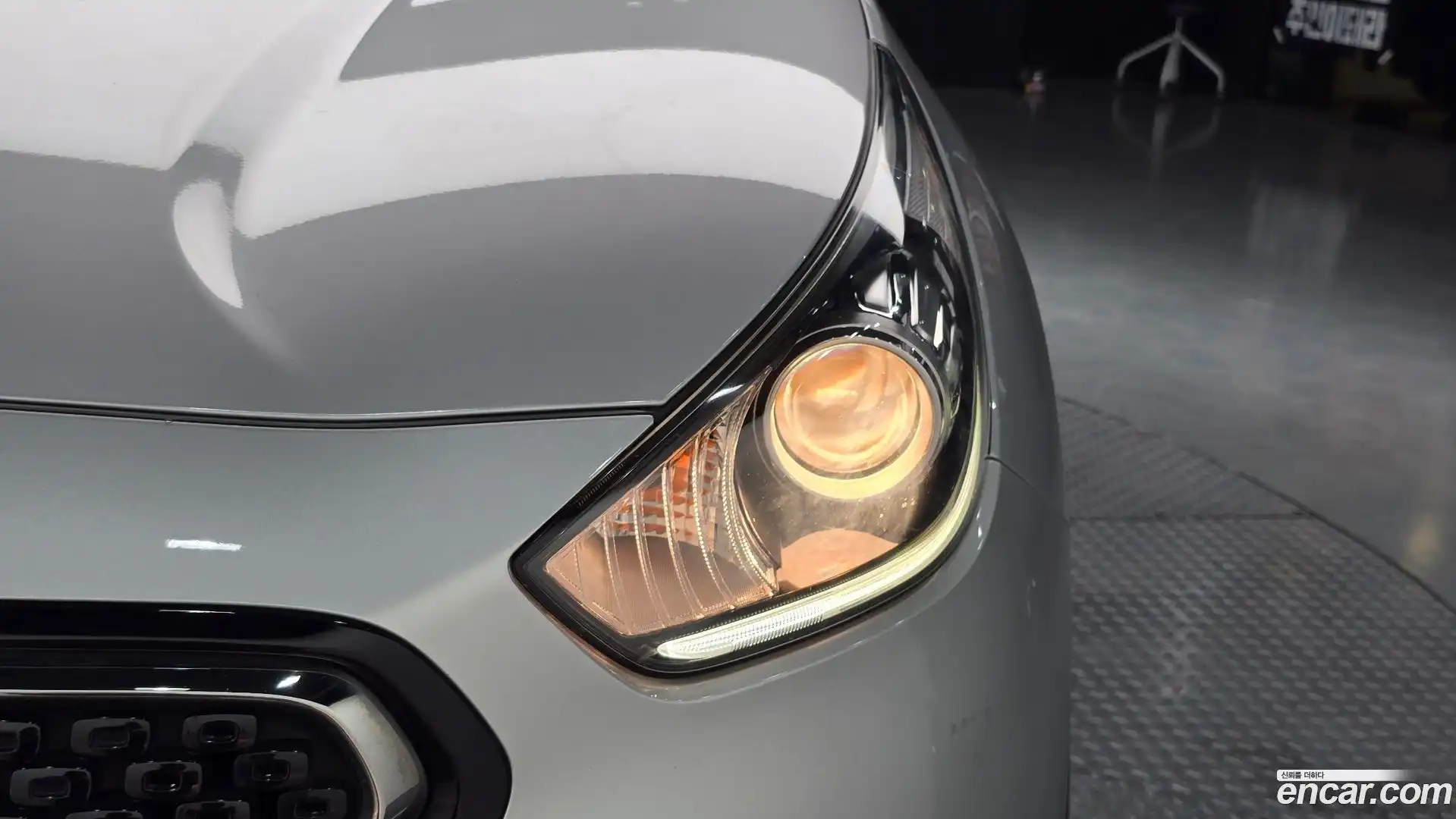 Niro Kia 2018.7-OUTER-032