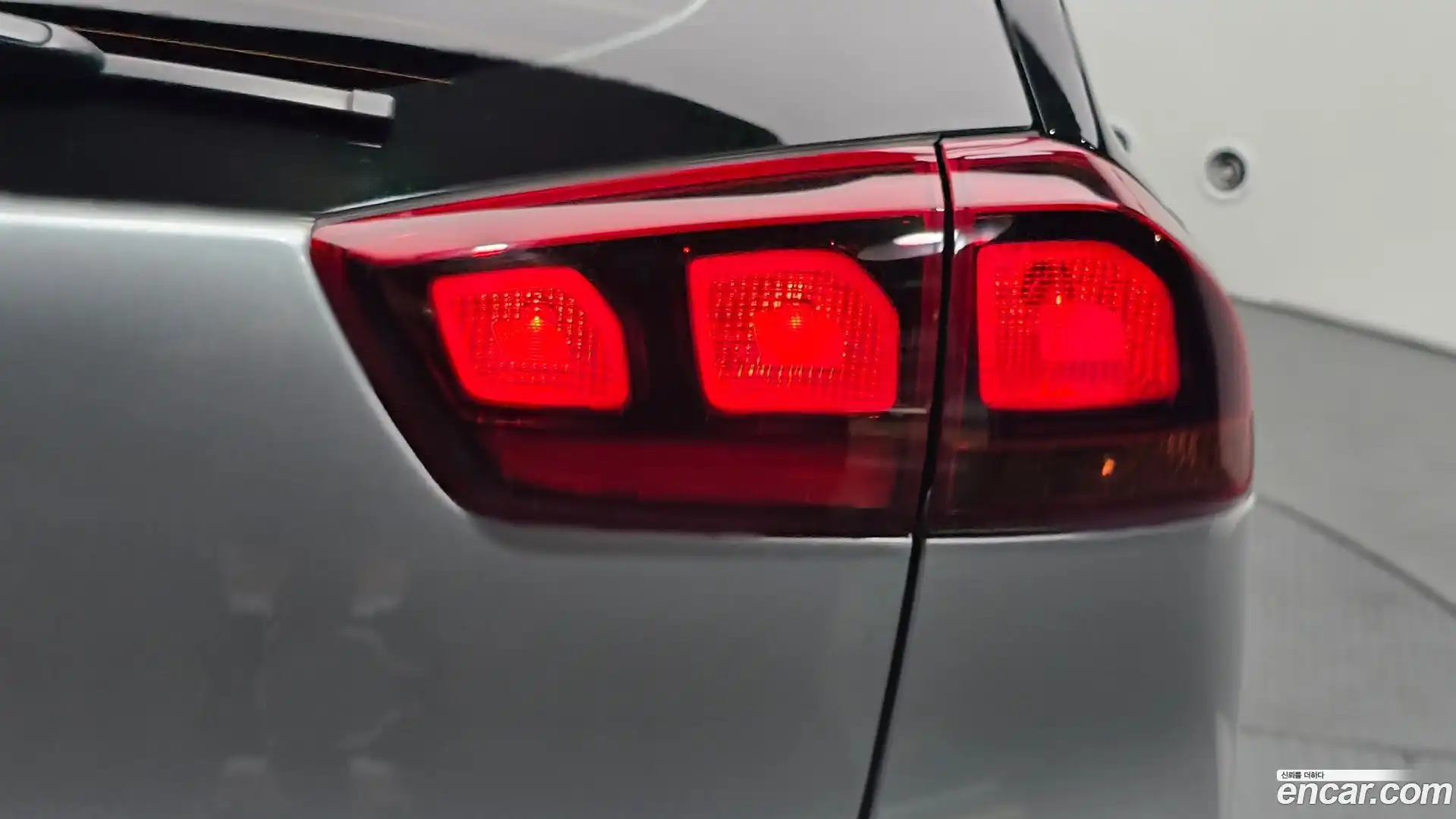 Niro Kia 2018.7-OUTER-033