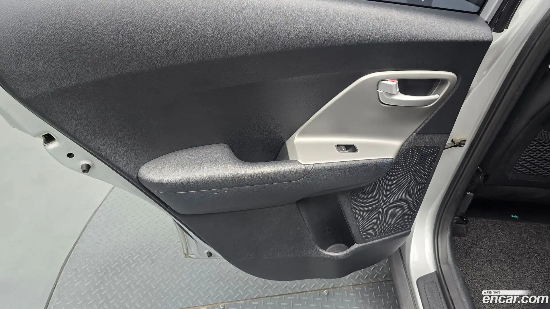 Niro Kia 2018.7-INNER-035