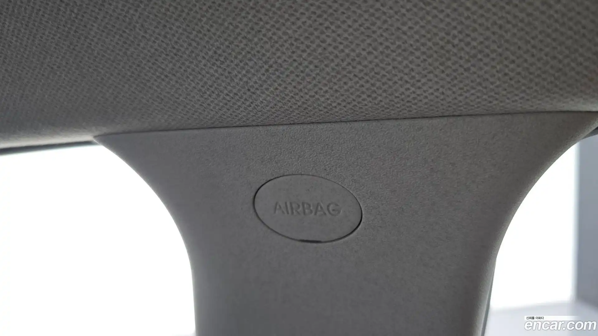 Niro Kia 2018.7-OPTION-040