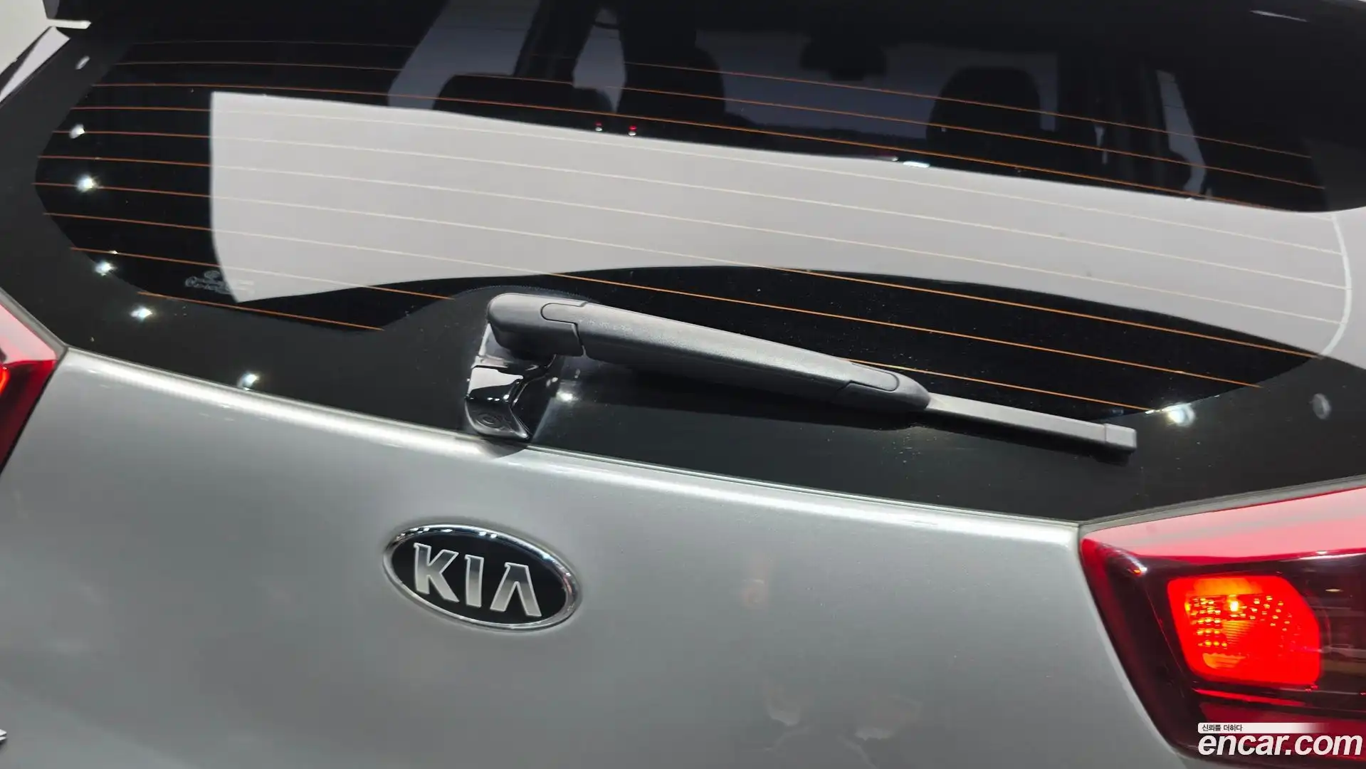 Niro Kia 2018.7-OPTION-042