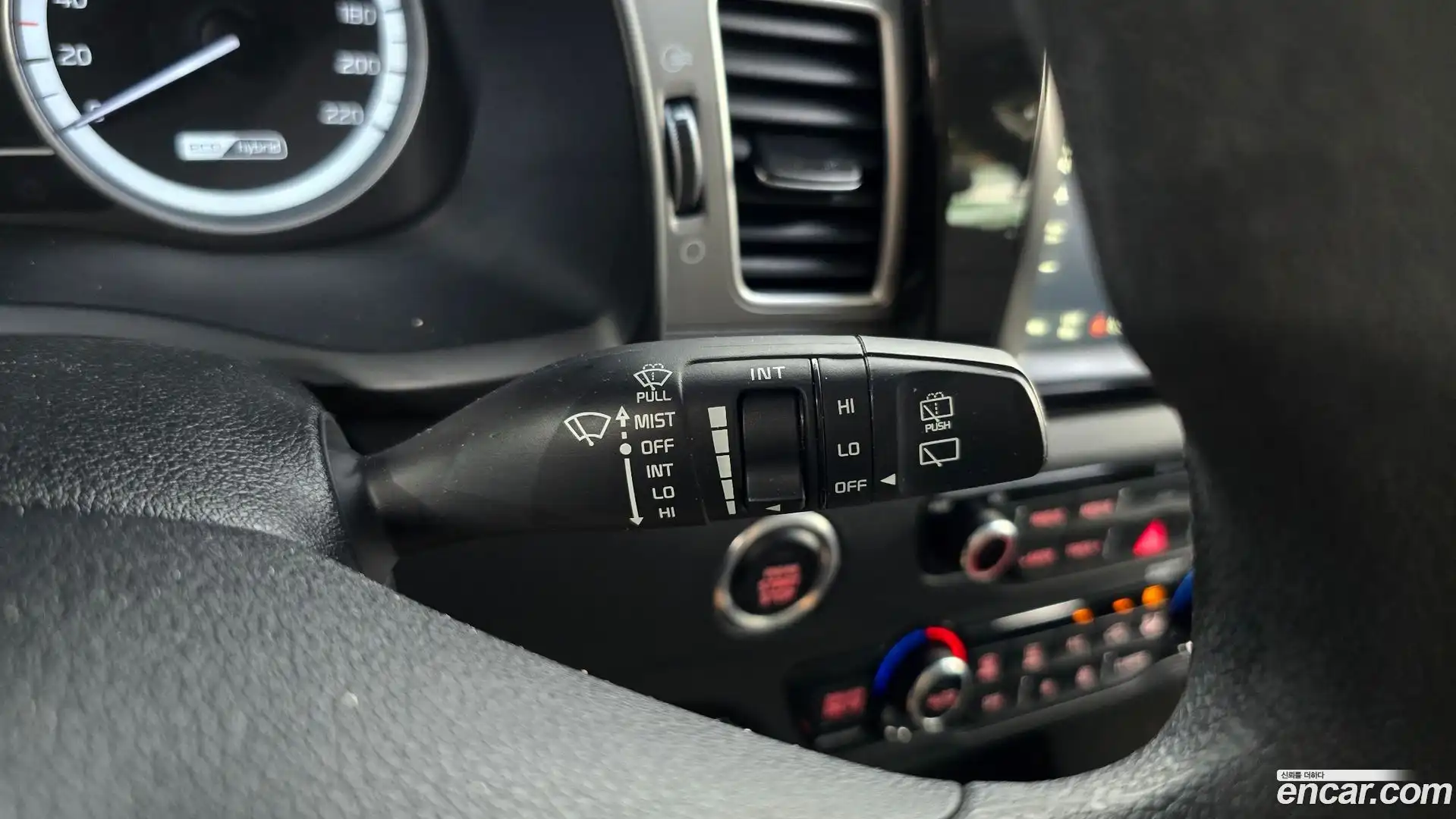 Niro Kia 2018.7-OPTION-043