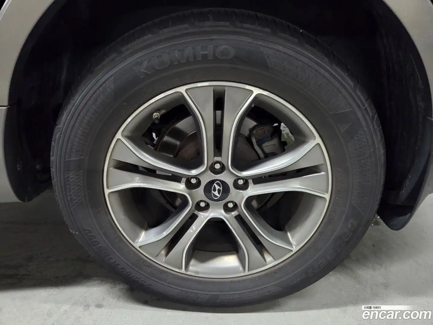 Veracruz Hyundai 2014.10-OUTER-005
