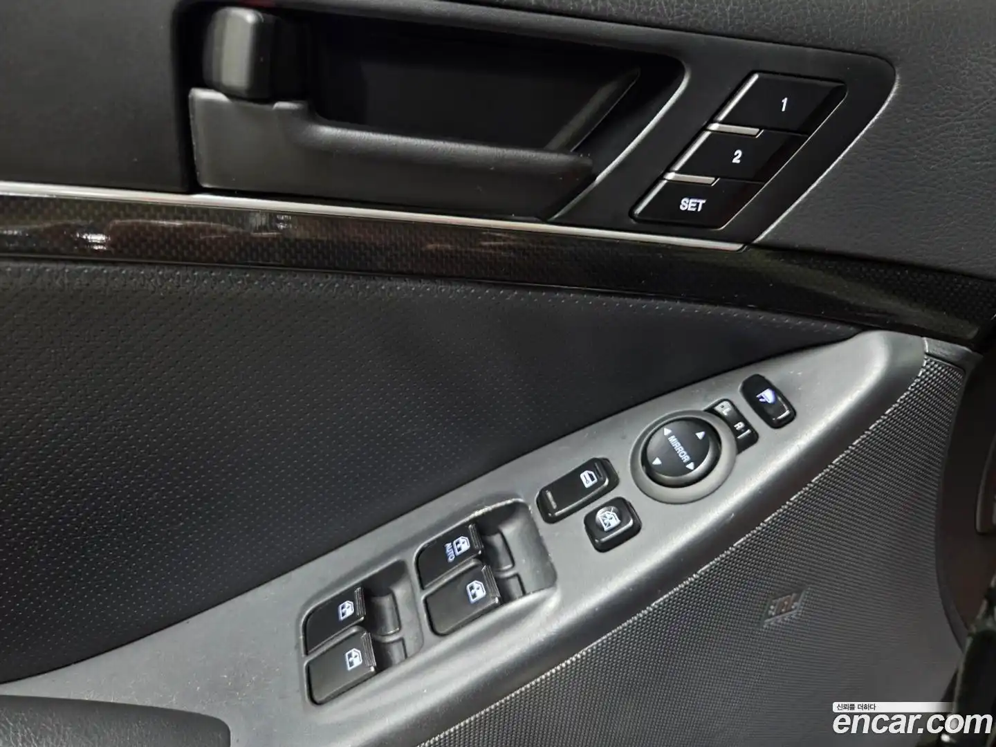 Veracruz Hyundai 2014.10-OPTION-016