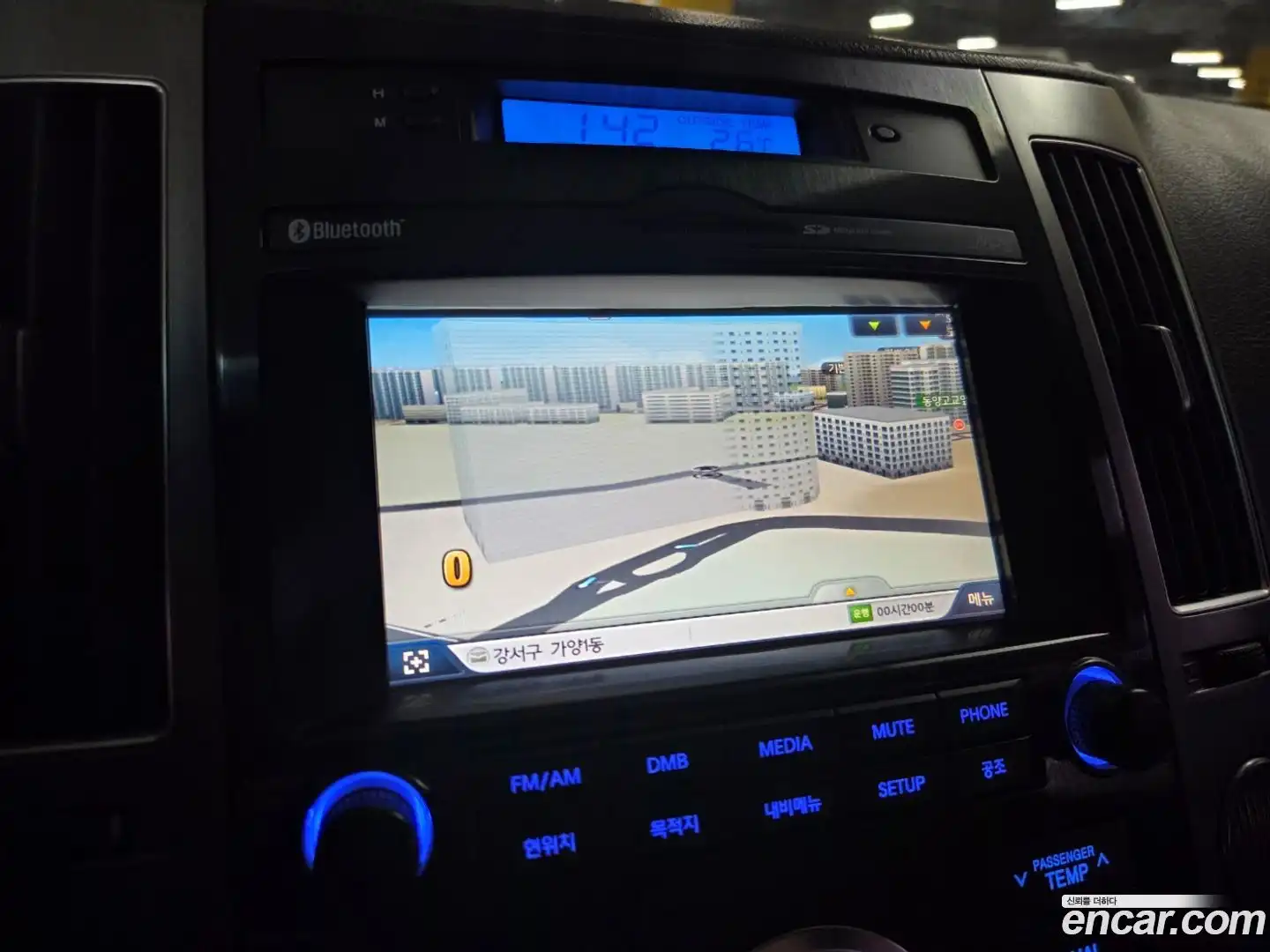 Veracruz Hyundai 2014.10-OPTION-017