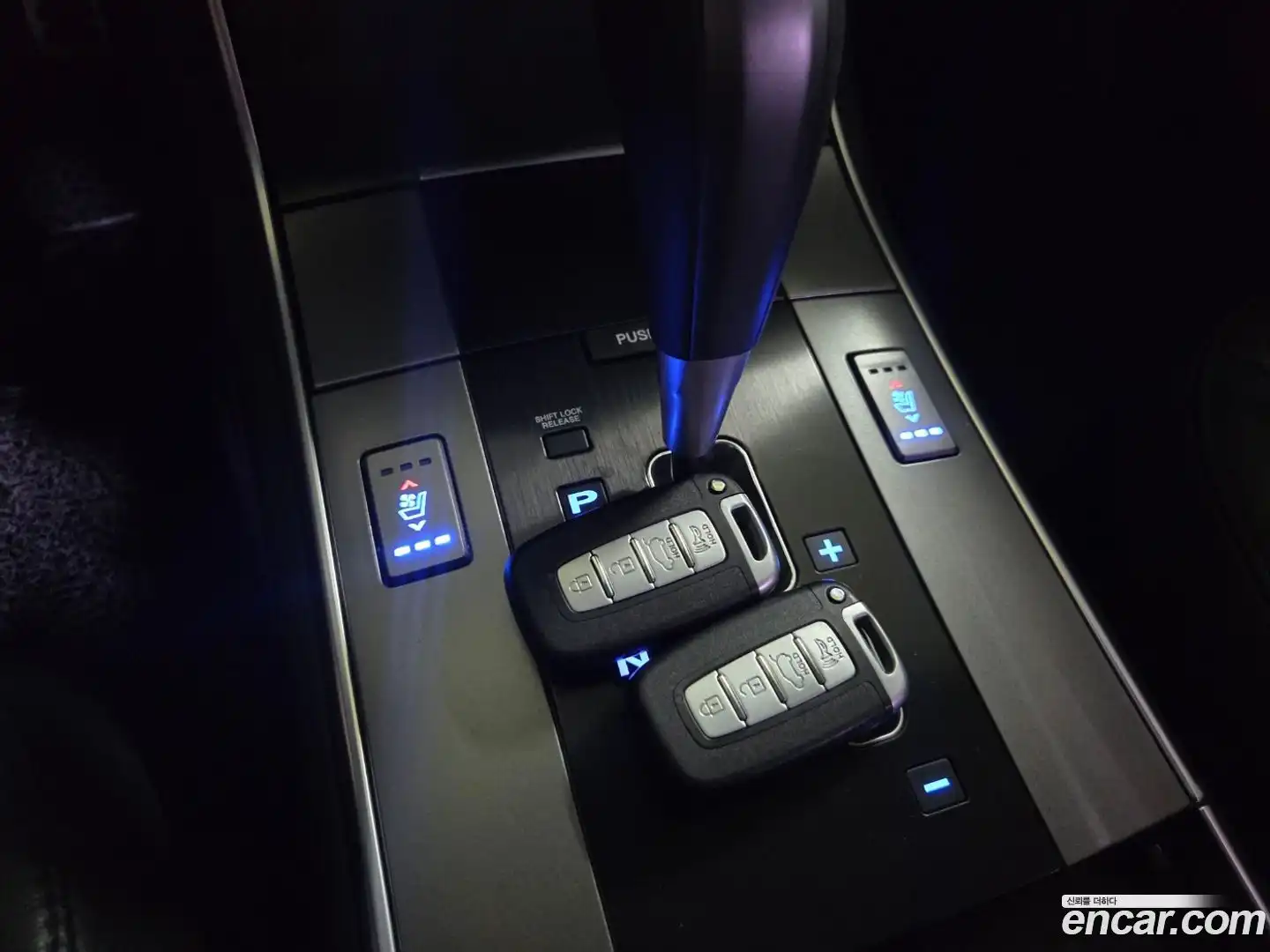 Veracruz Hyundai 2014.10-OPTION-020