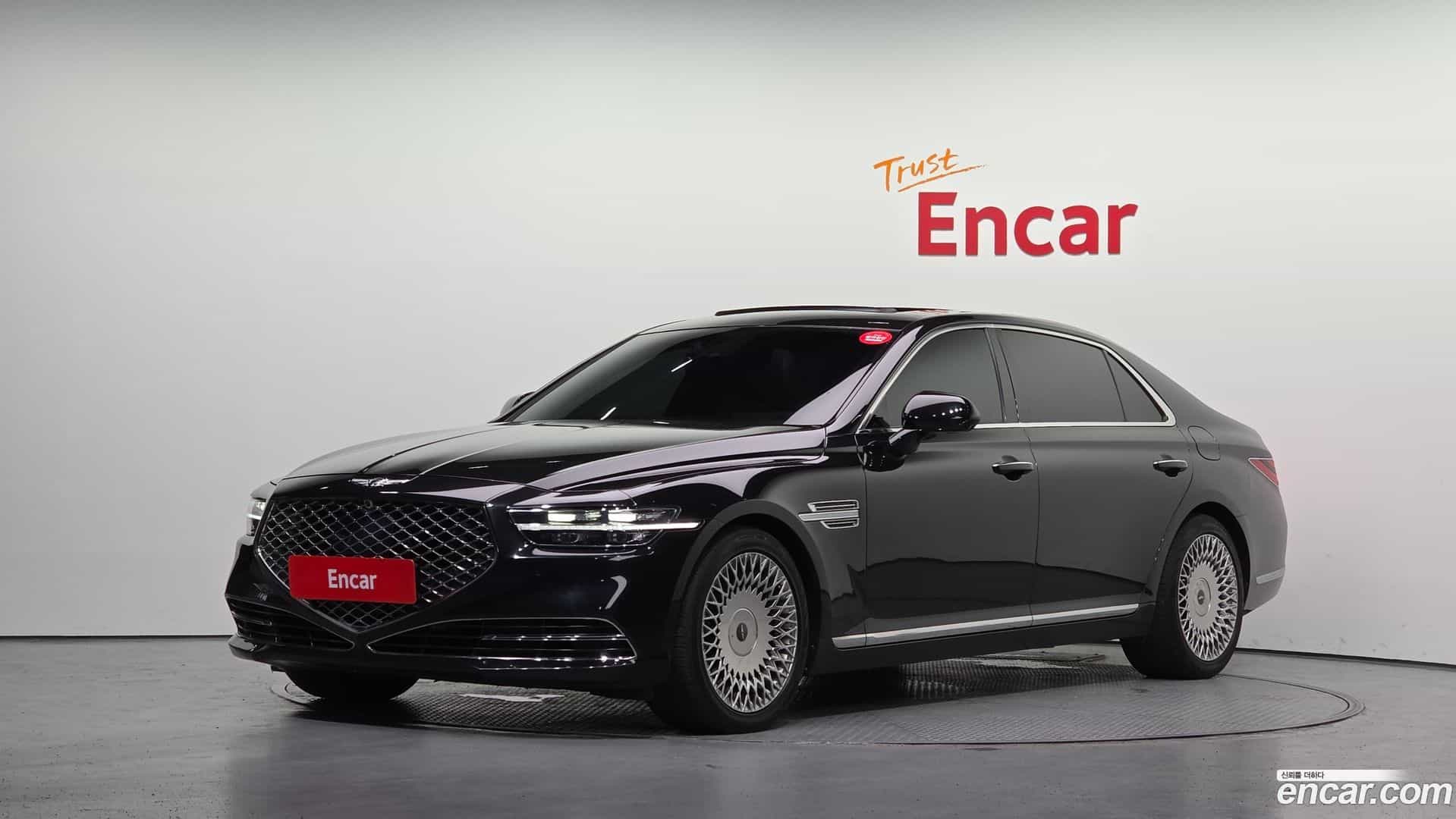 G90 Genesis 2019.4-OUTER-001