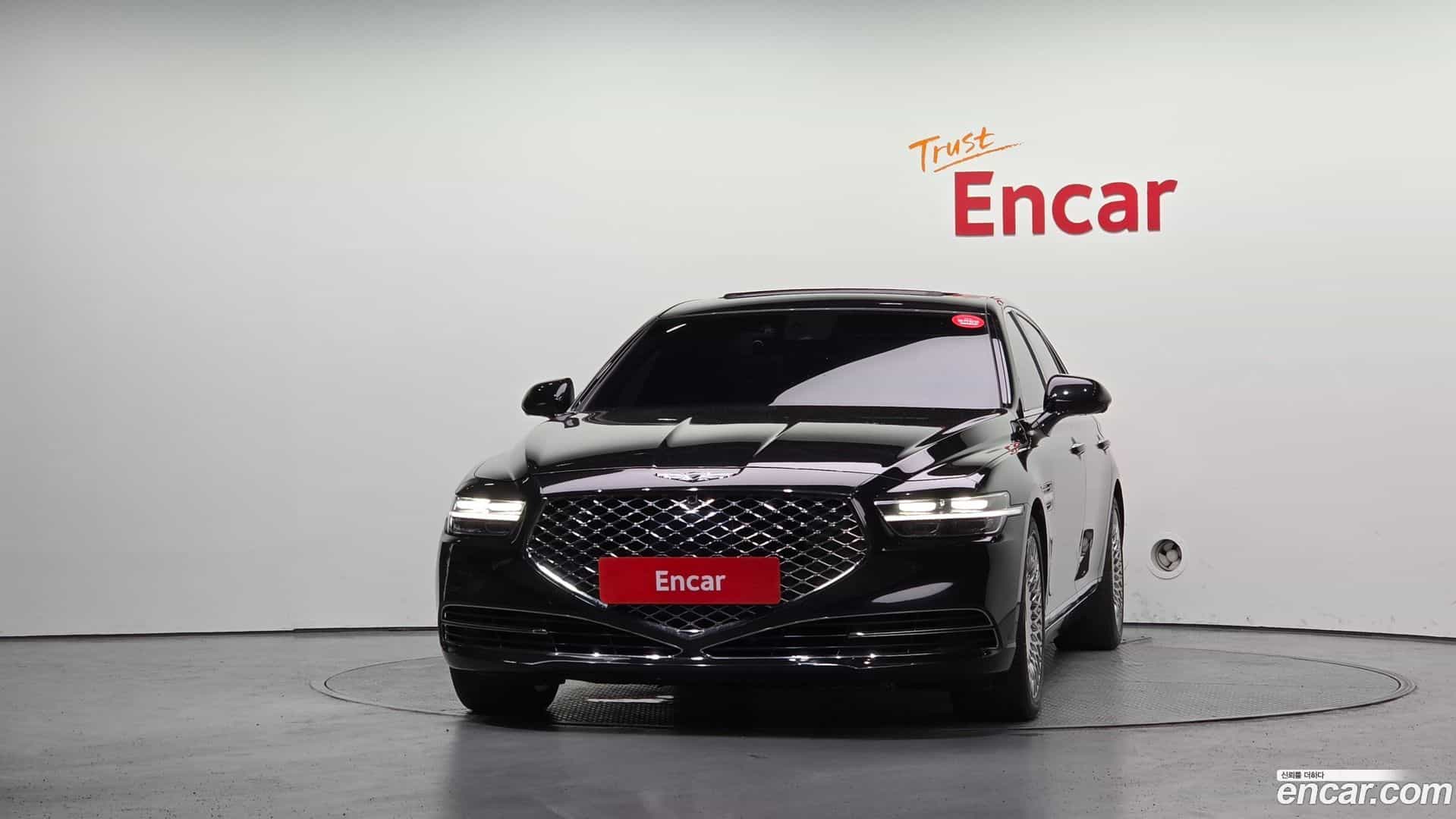G90 Genesis 2019.4-OUTER-003
