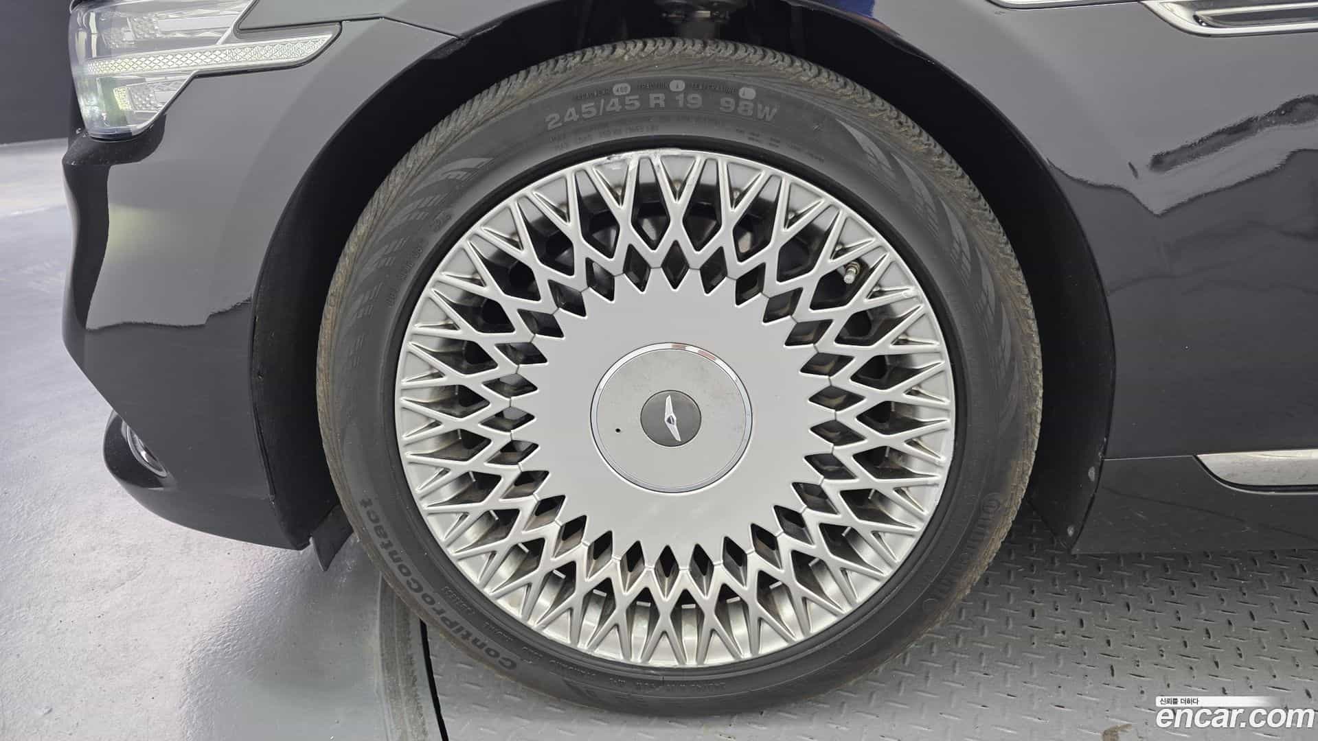 G90 Genesis 2019.4-OUTER-005