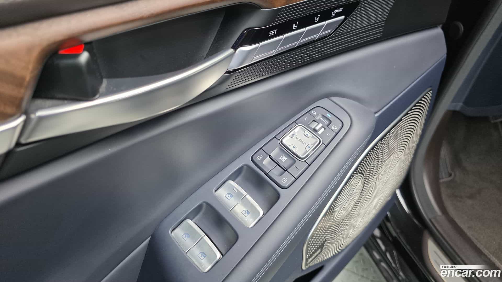 G90 Genesis 2019.4-OPTION-018
