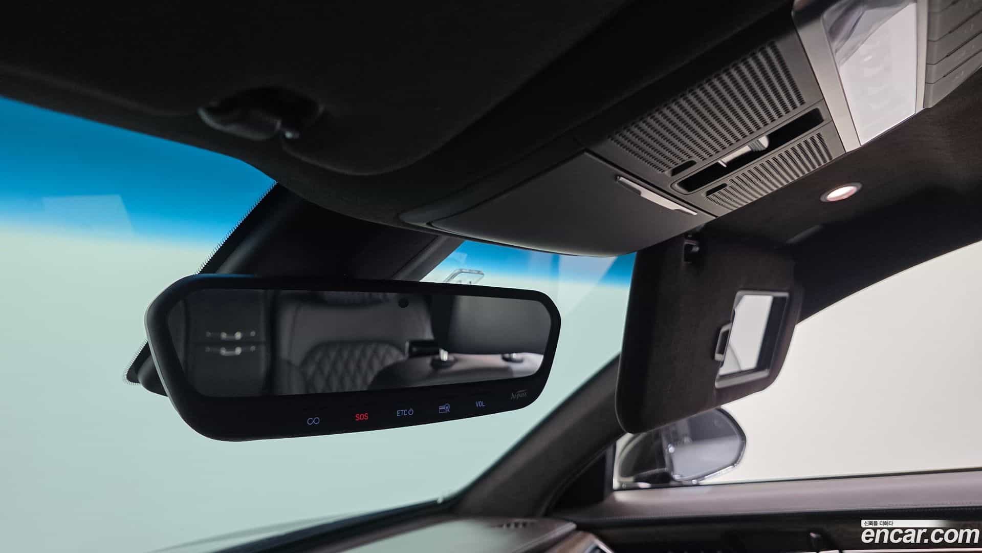 G90 Genesis 2019.4-OPTION-021