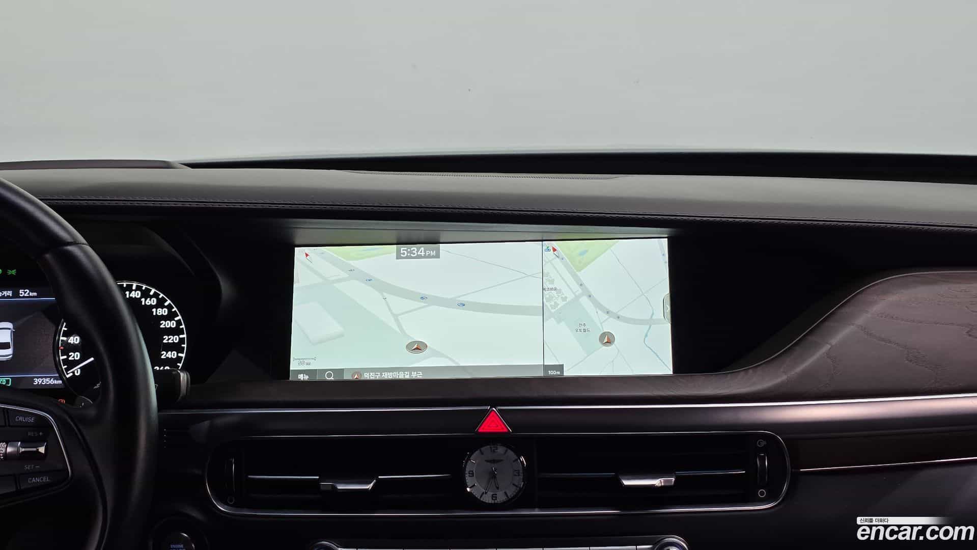 G90 Genesis 2019.4-OPTION-022