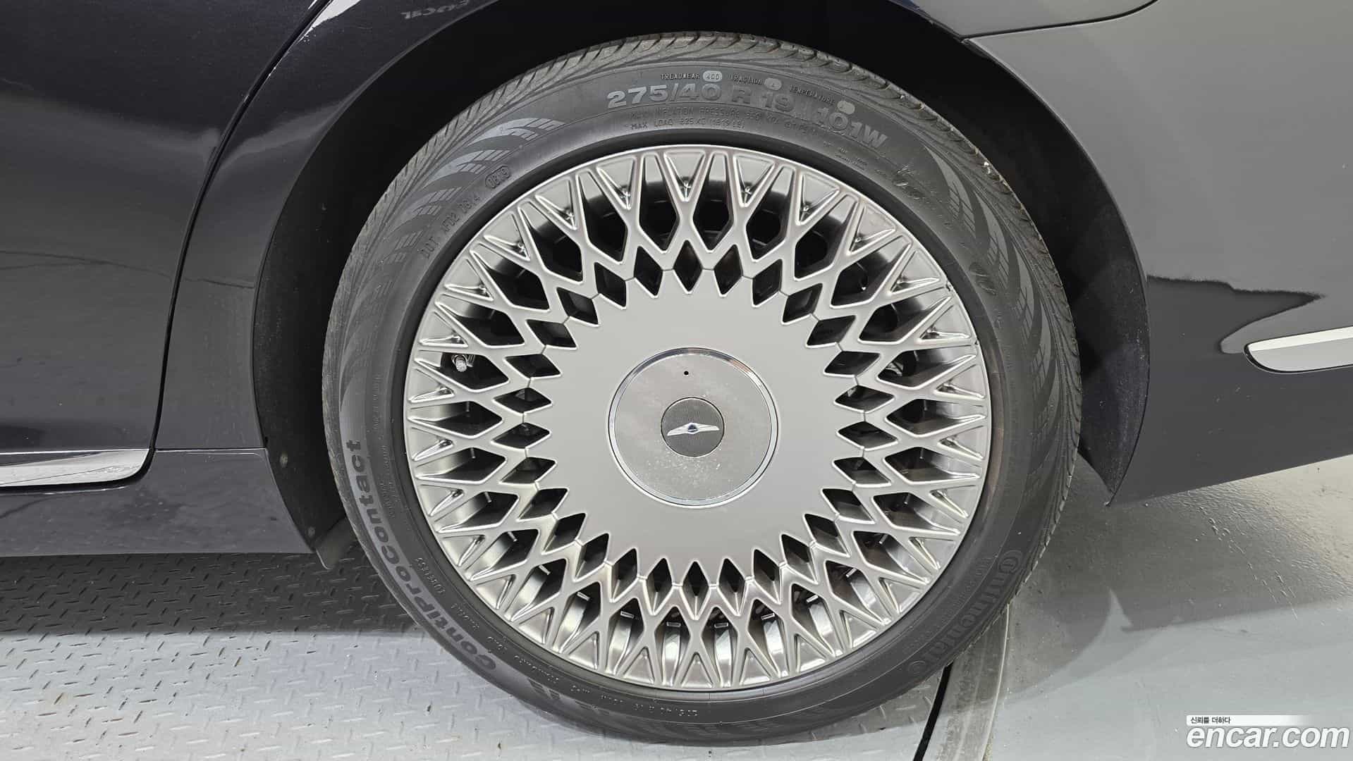 G90 Genesis 2019.4-OUTER-031