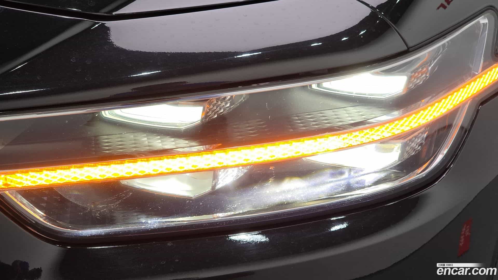 G90 Genesis 2019.4-OUTER-032