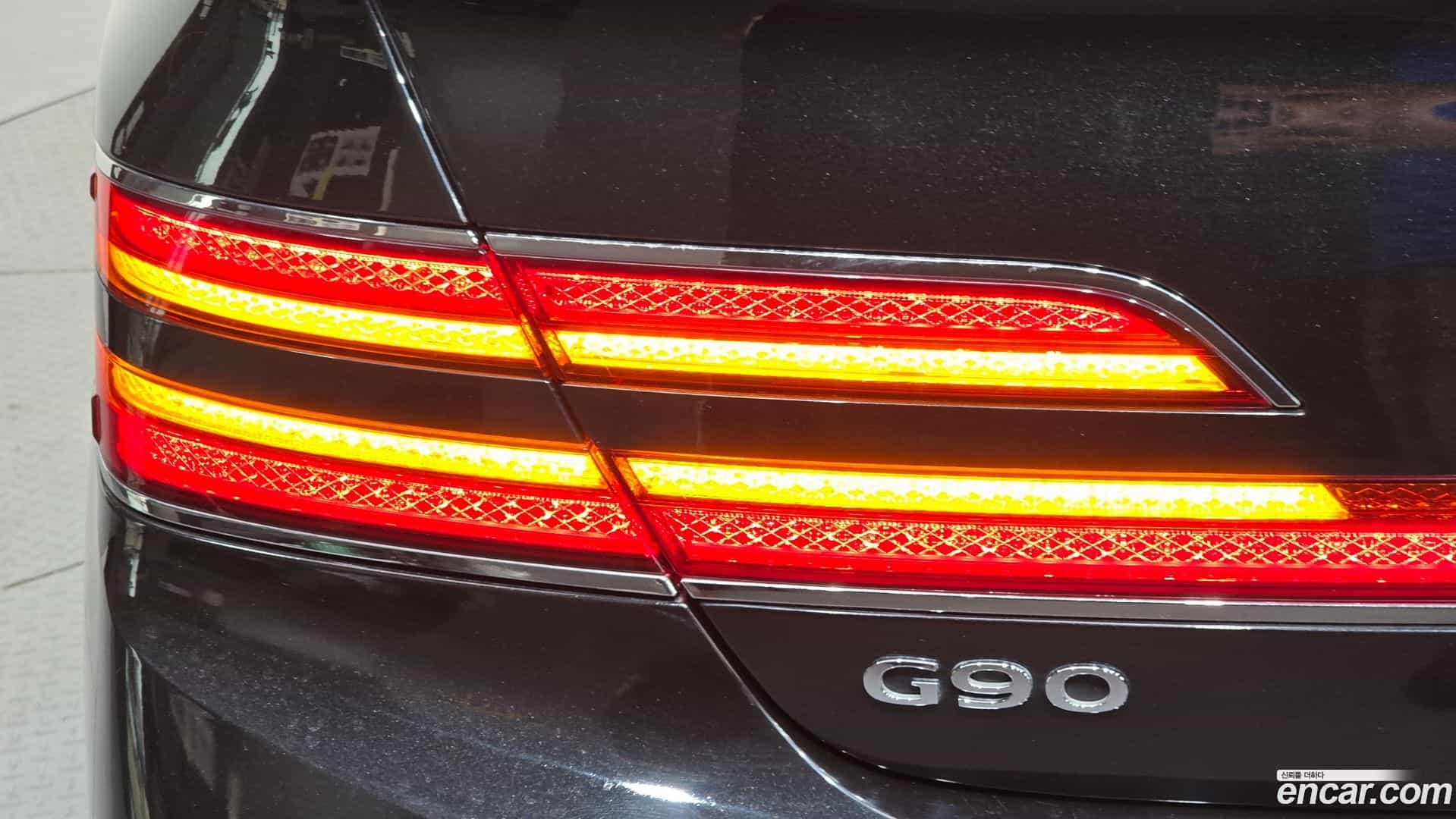 G90 Genesis 2019.4-OUTER-033