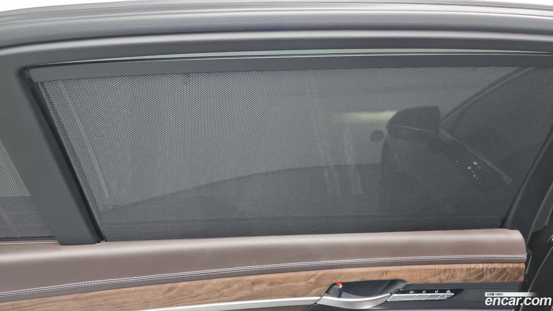 G90 Genesis 2019.4-OPTION-040