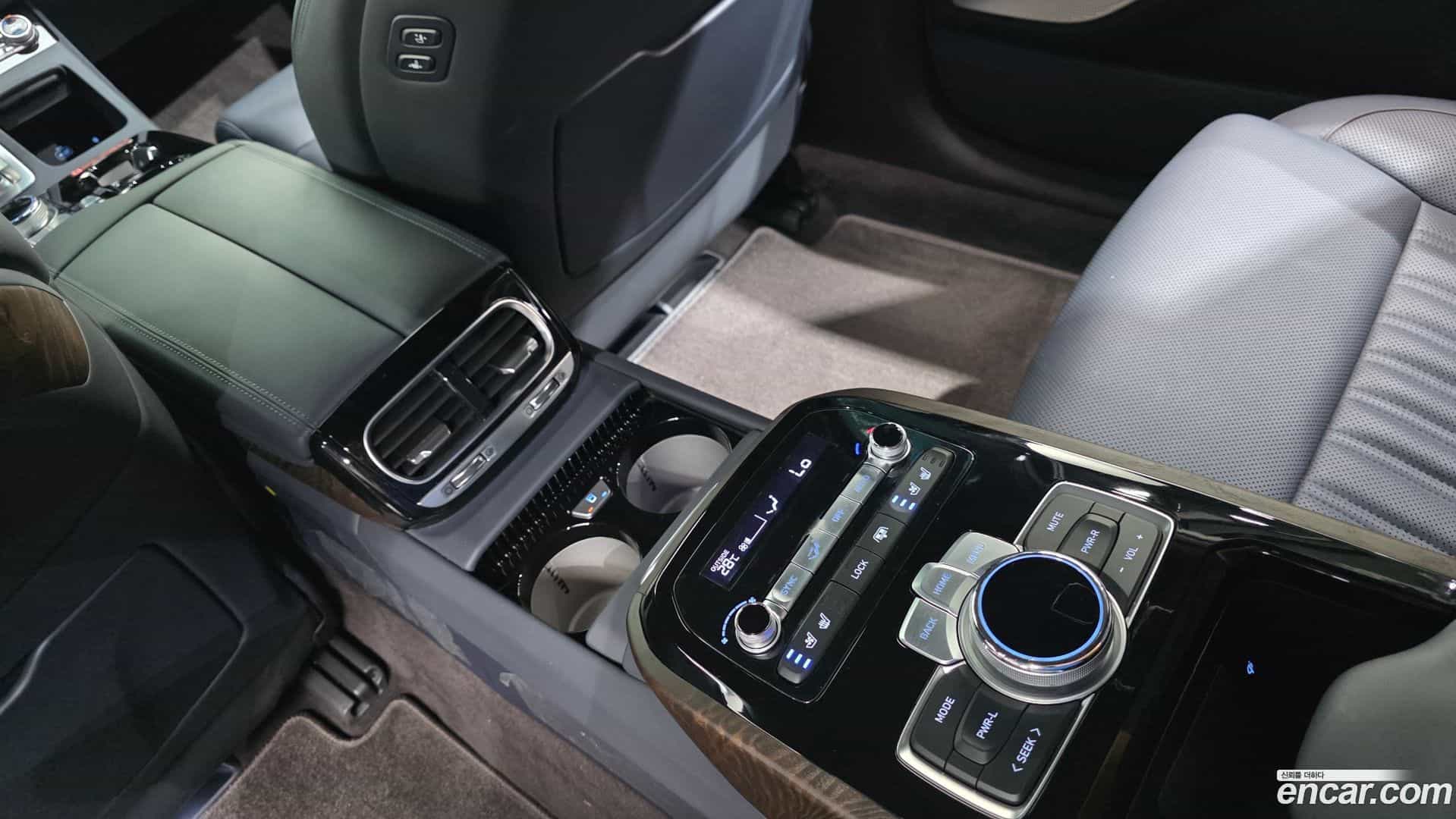 G90 Genesis 2019.4-OPTION-042
