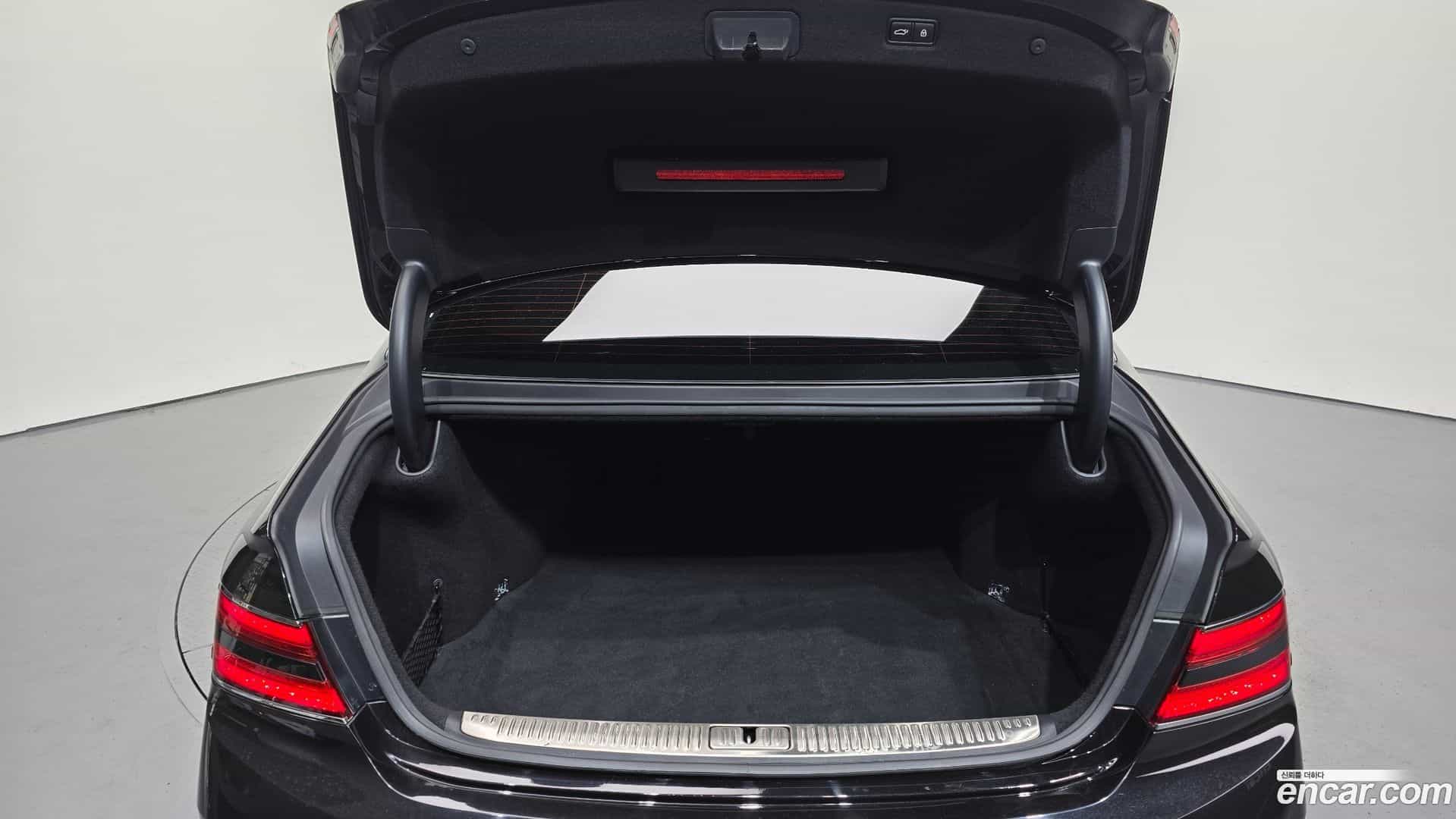 G90 Genesis 2019.4-OPTION-044