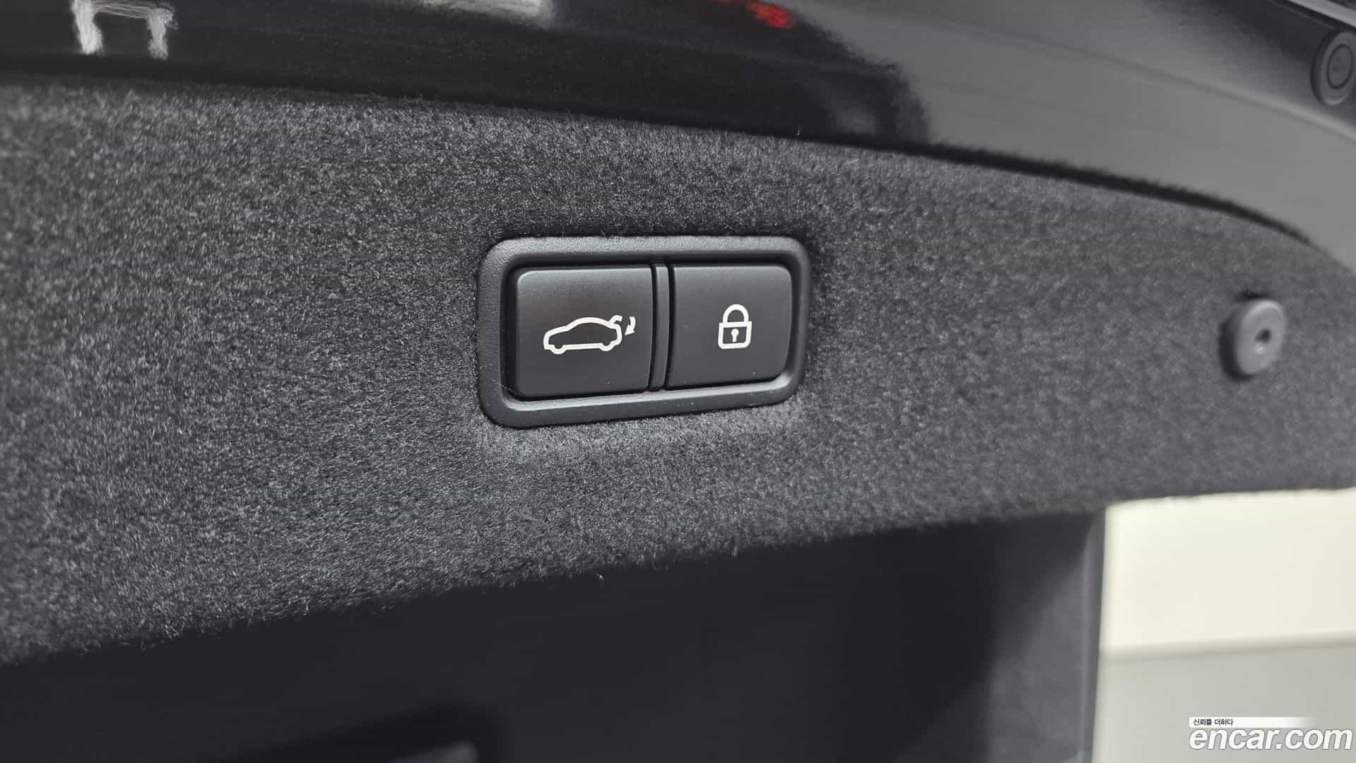 G90 Genesis 2019.4-OPTION-045