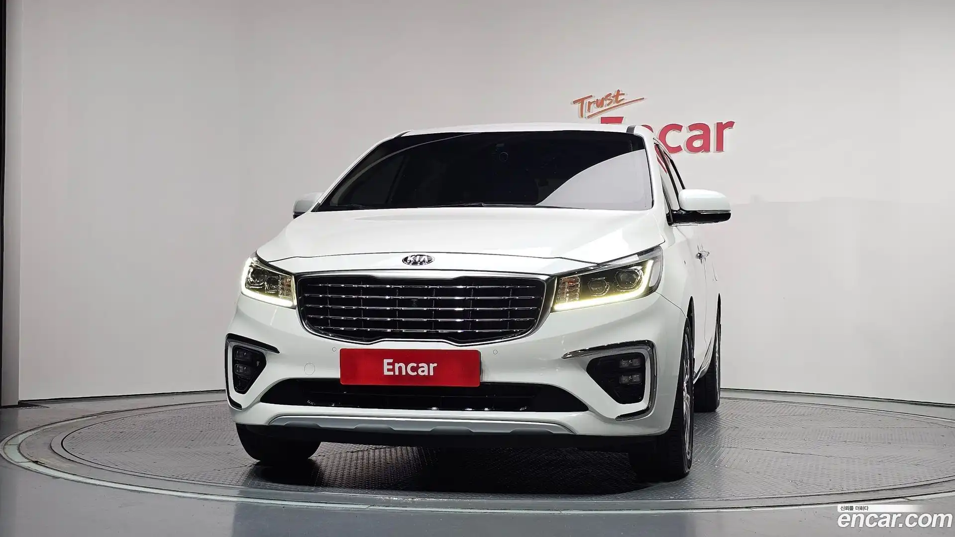 Canival Kia 2018.9-OUTER-003