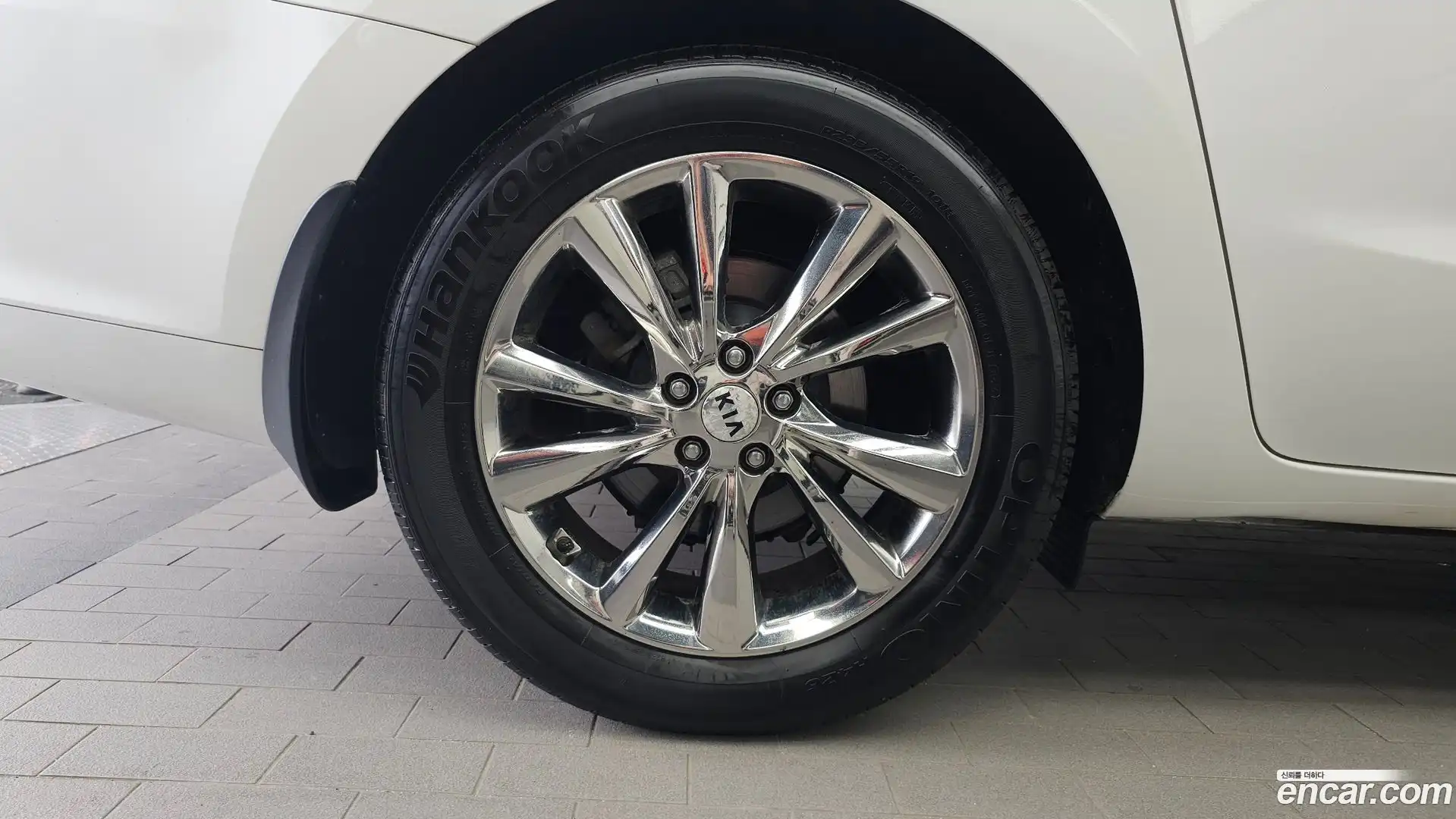 Canival Kia 2018.9-OUTER-005