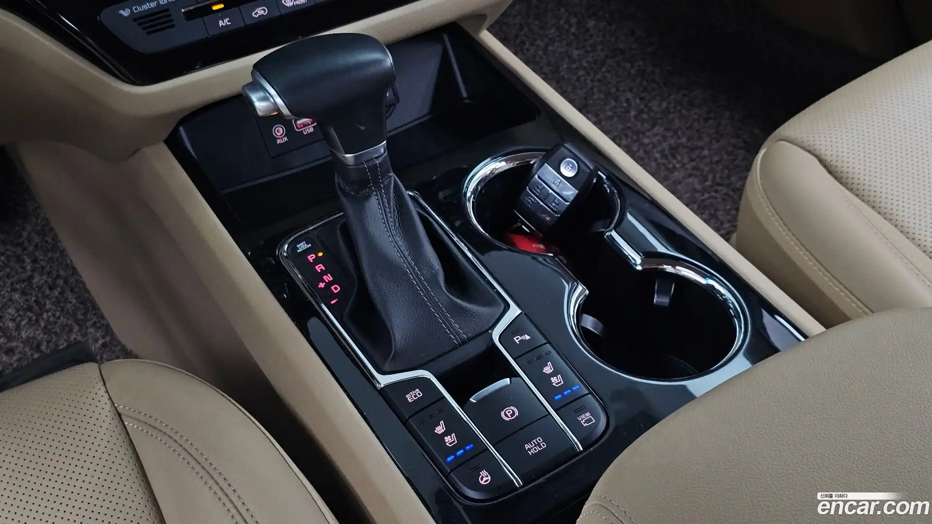 Canival Kia 2018.9-INNER-009