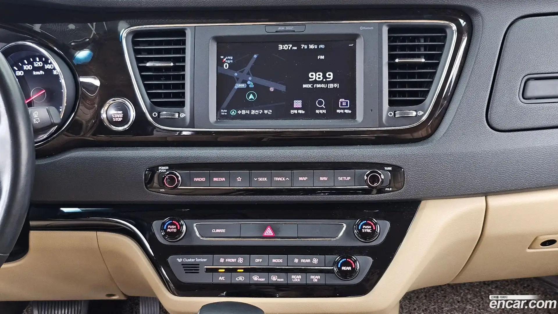 Canival Kia 2018.9-OPTION-018
