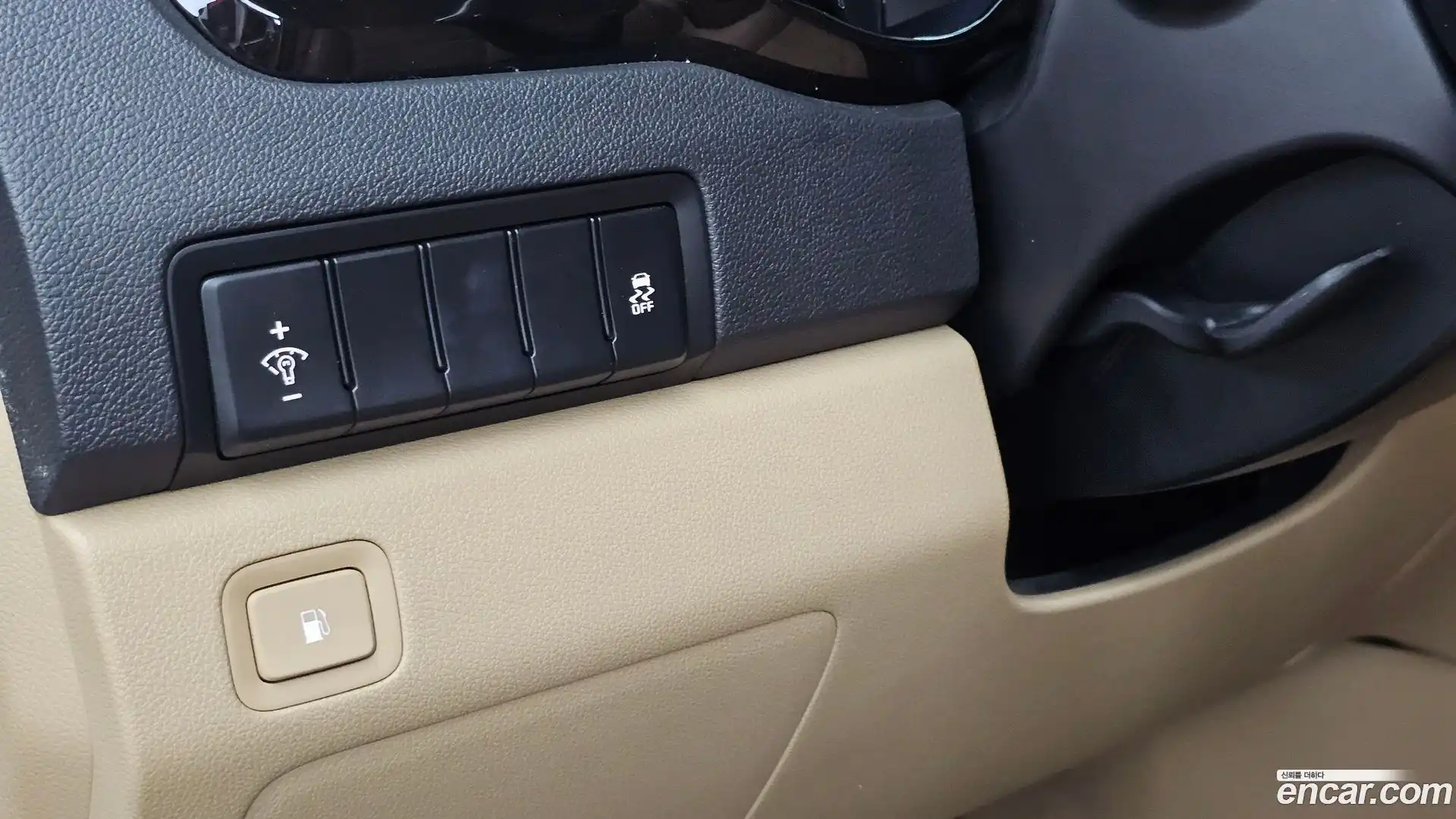 Canival Kia 2018.9-OPTION-020
