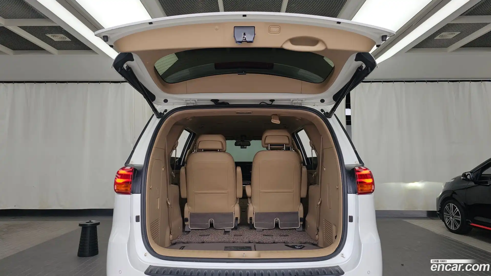Canival Kia 2018.9-OPTION-024