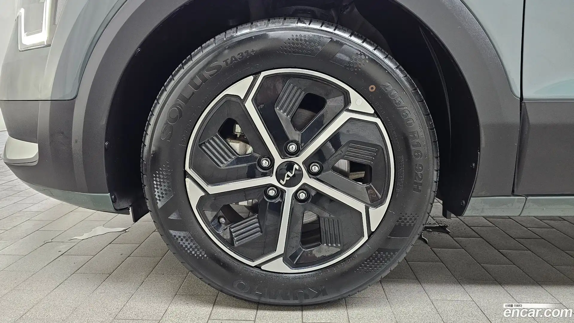 Niro Kia 2022.10-OUTER-005