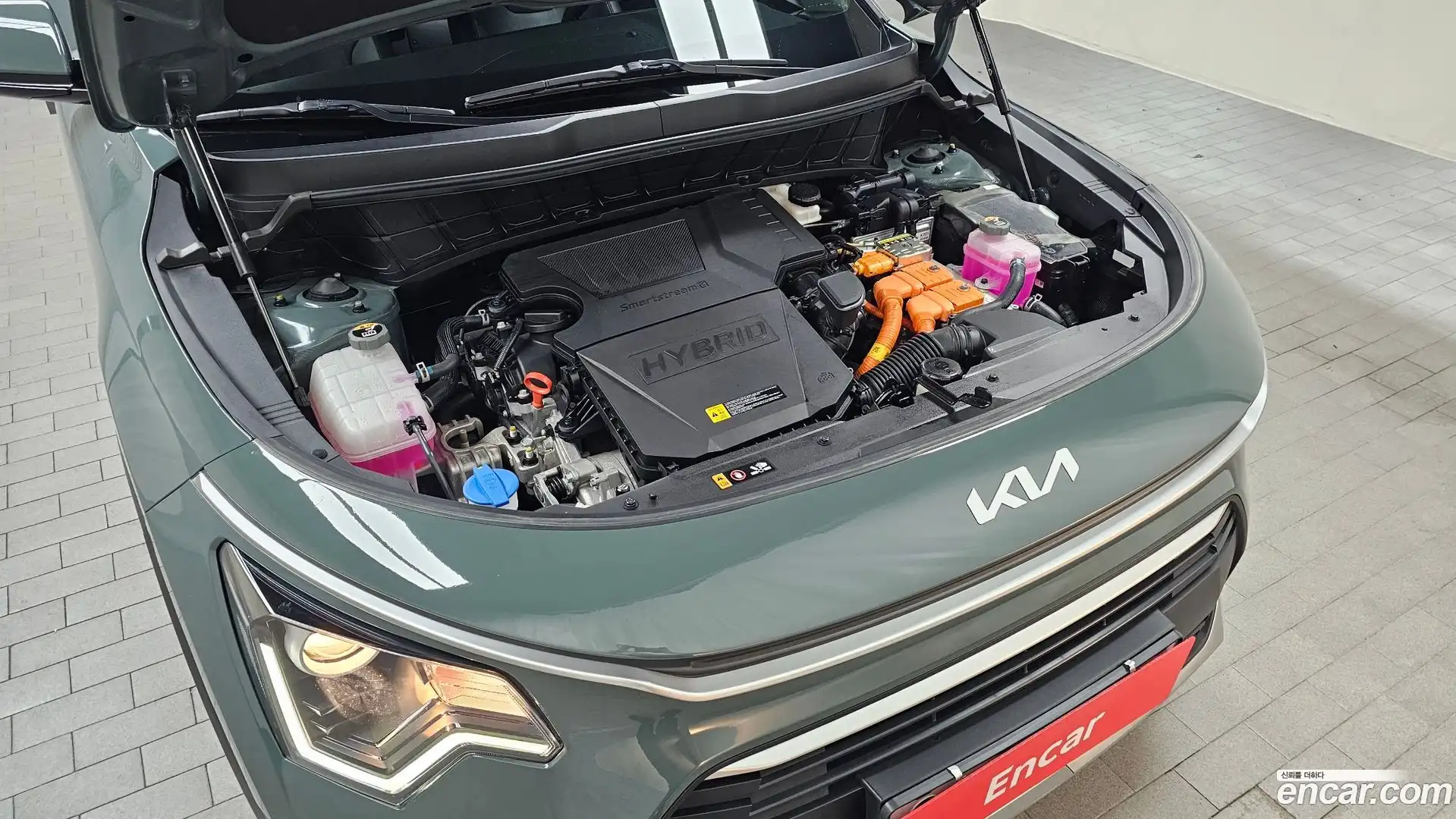 Niro Kia 2022.10-OUTER-006
