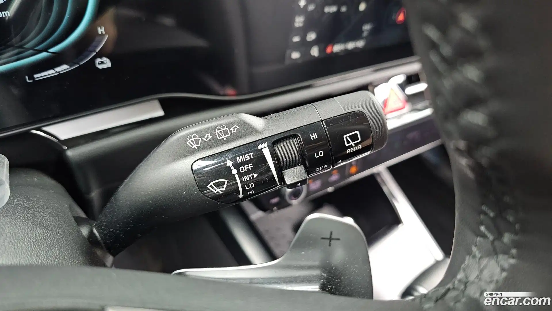 Niro Kia 2022.10-OPTION-023