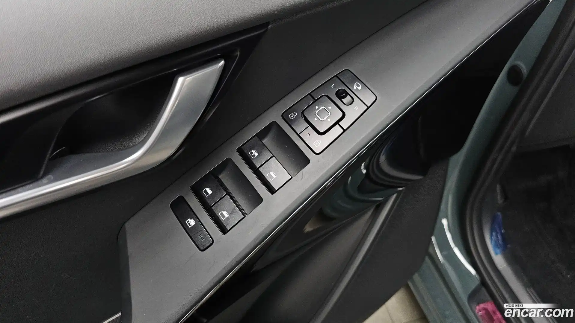 Niro Kia 2022.10-OPTION-024