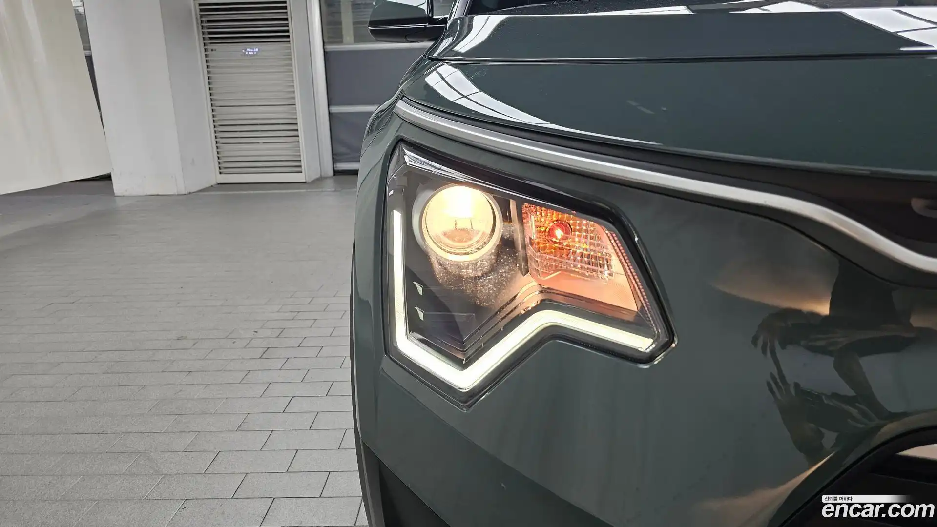 Niro Kia 2022.10-OUTER-032