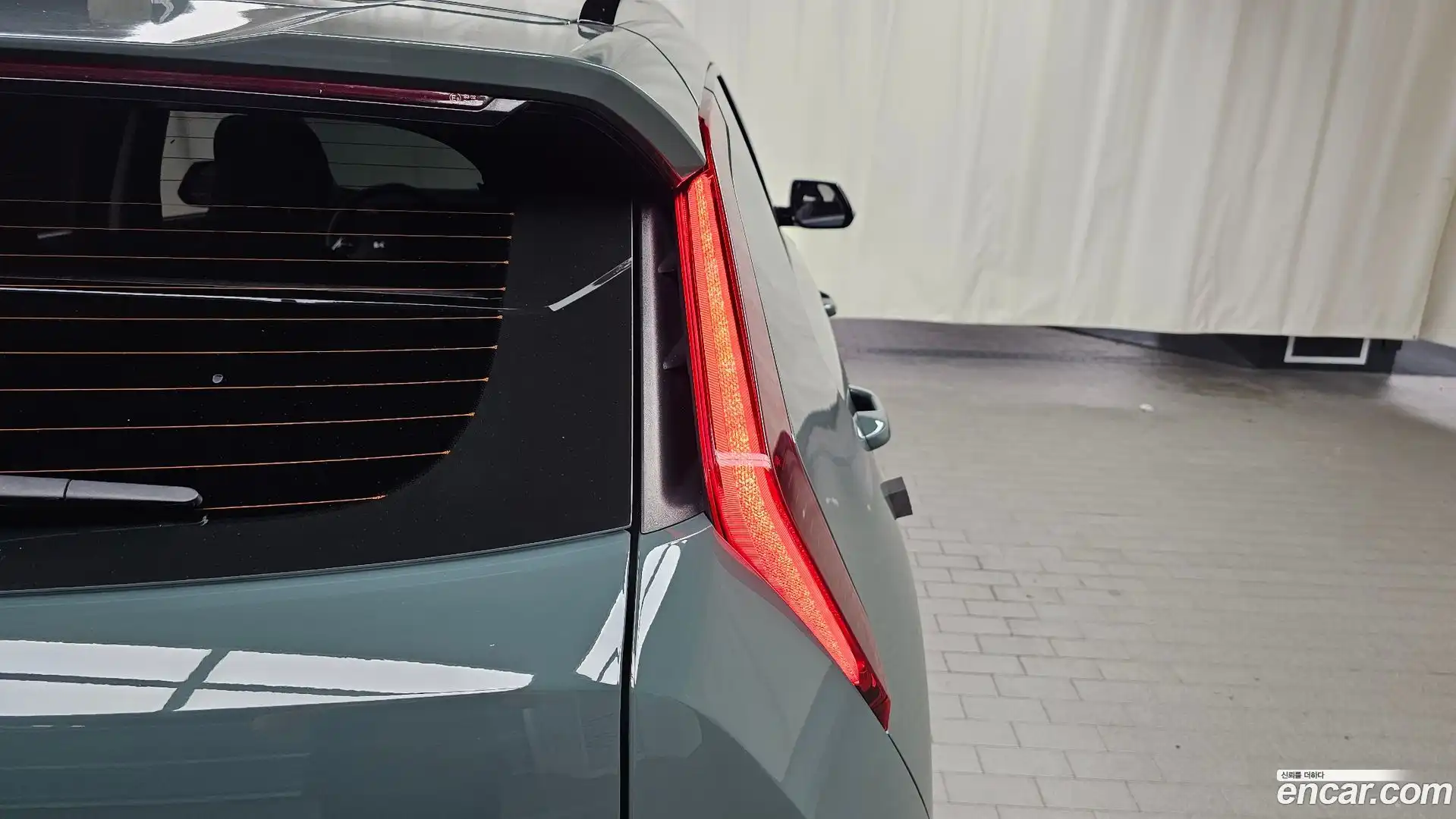 Niro Kia 2022.10-OUTER-033