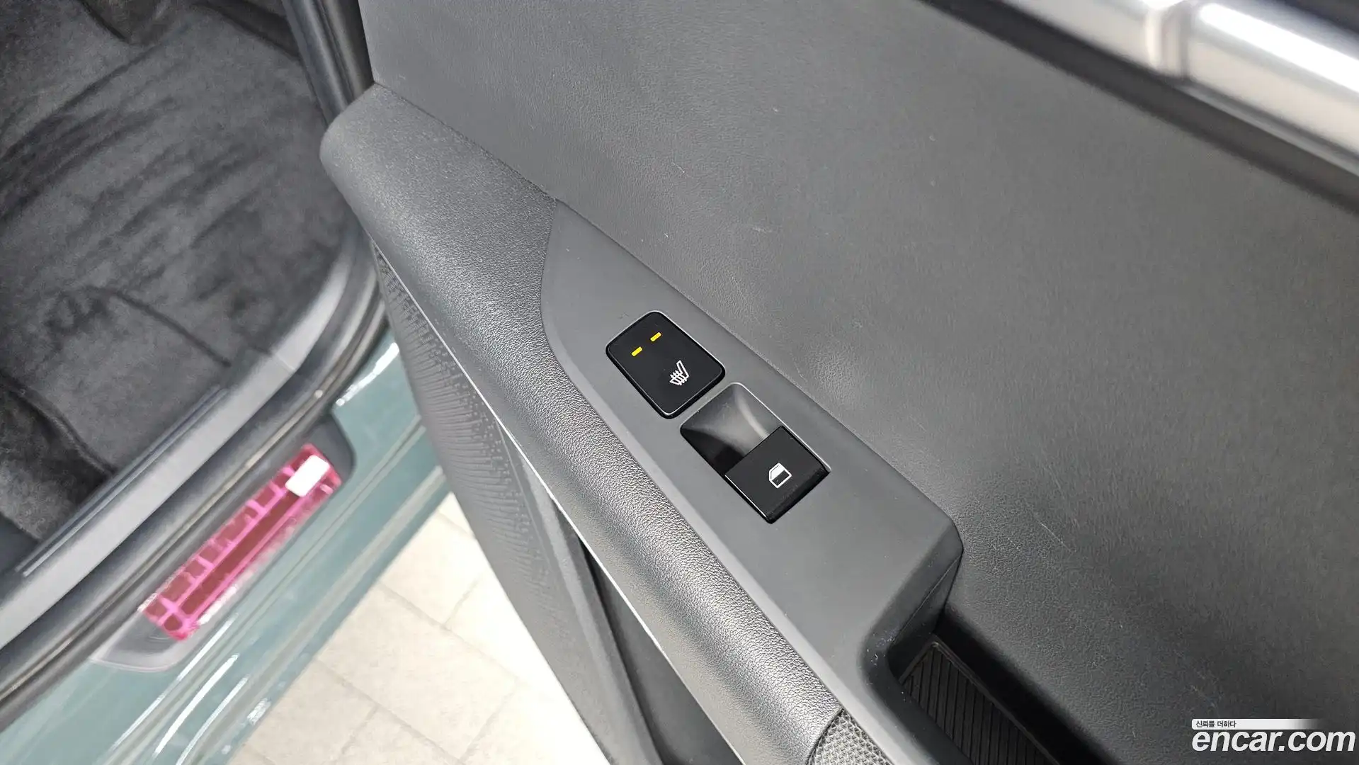 Niro Kia 2022.10-OPTION-040