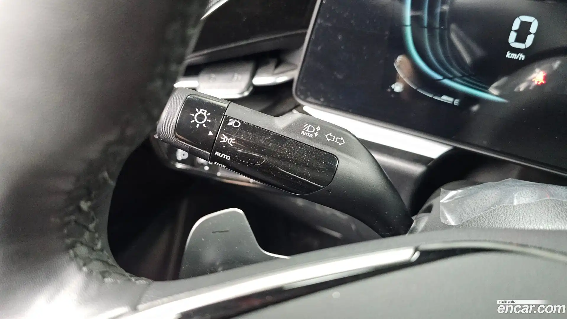 Niro Kia 2022.10-OPTION-041