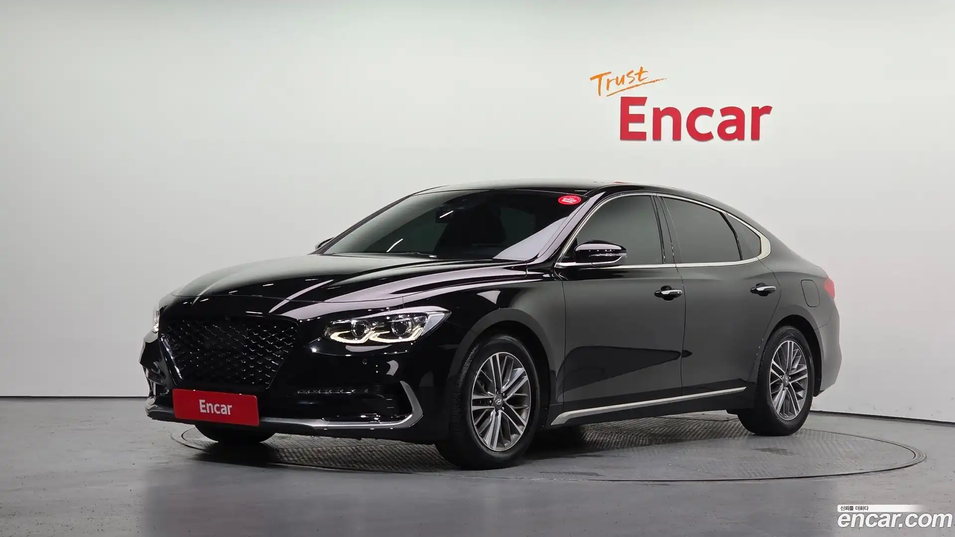 Grandeur Hyundai 2019.1-OUTER-001