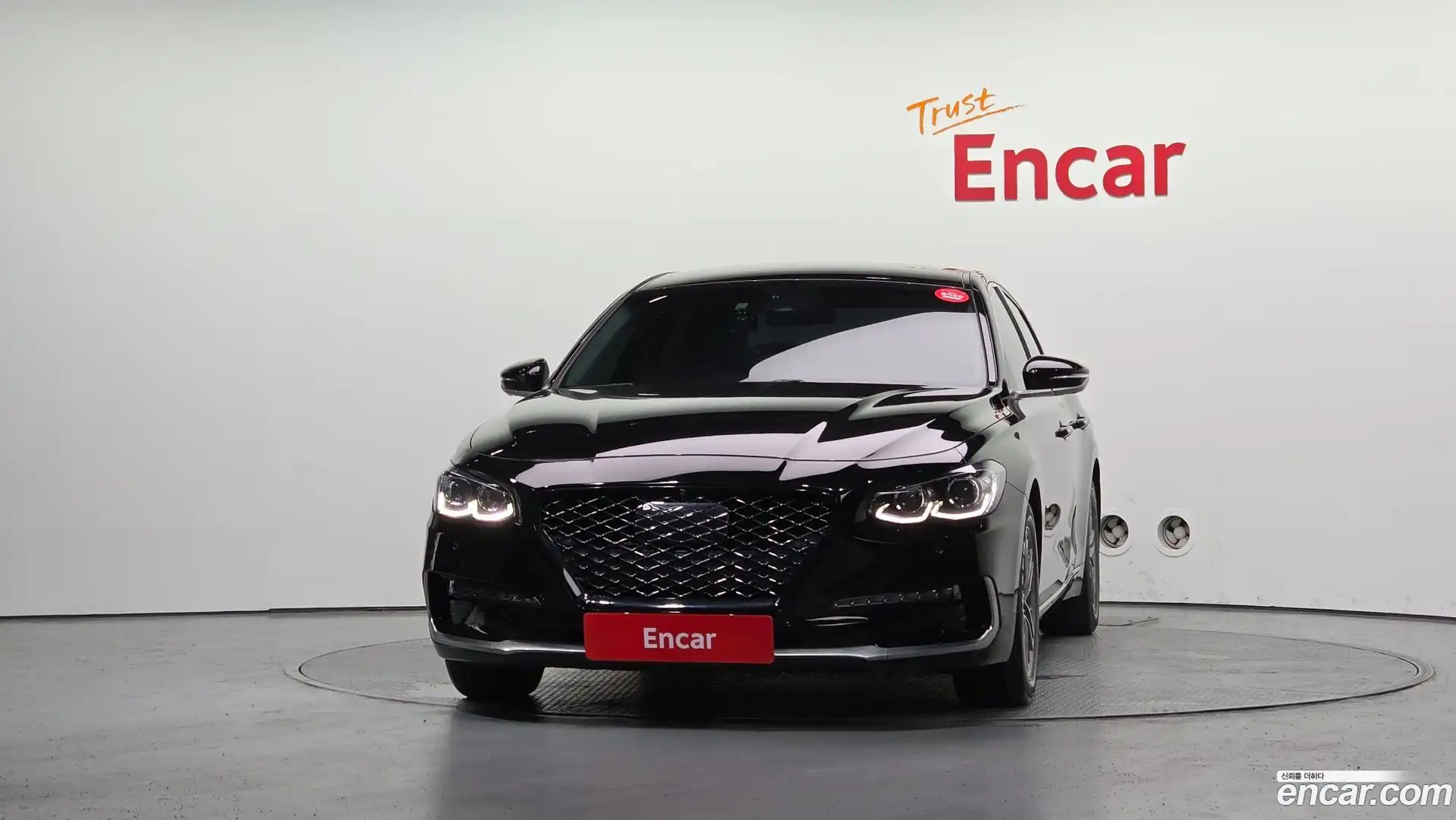 Grandeur Hyundai 2019.1-OUTER-003